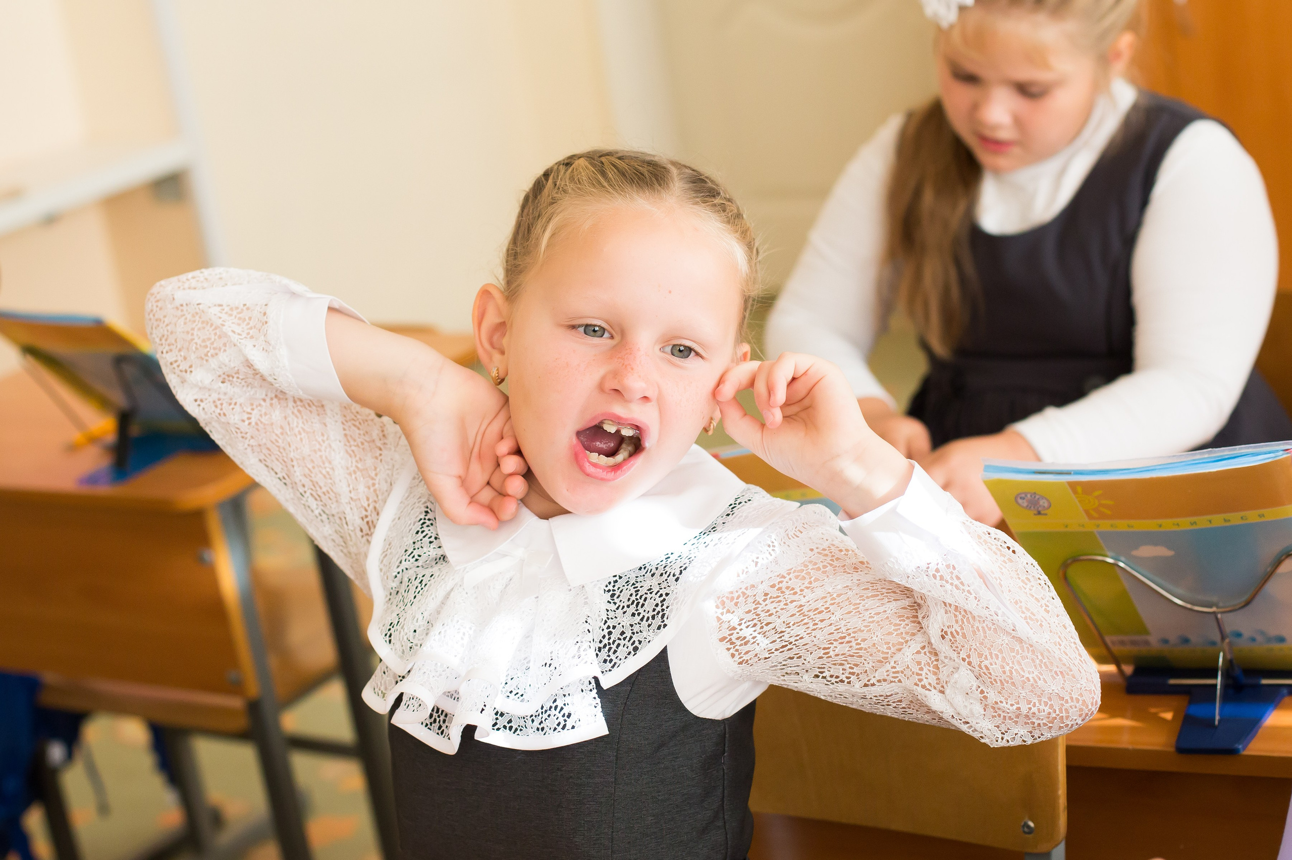 Один день в школе, репортаж. Репортажный, семейный и детский фотограф в Пензе и Заречном Арина Ермилова. Картины барельеф на заказ