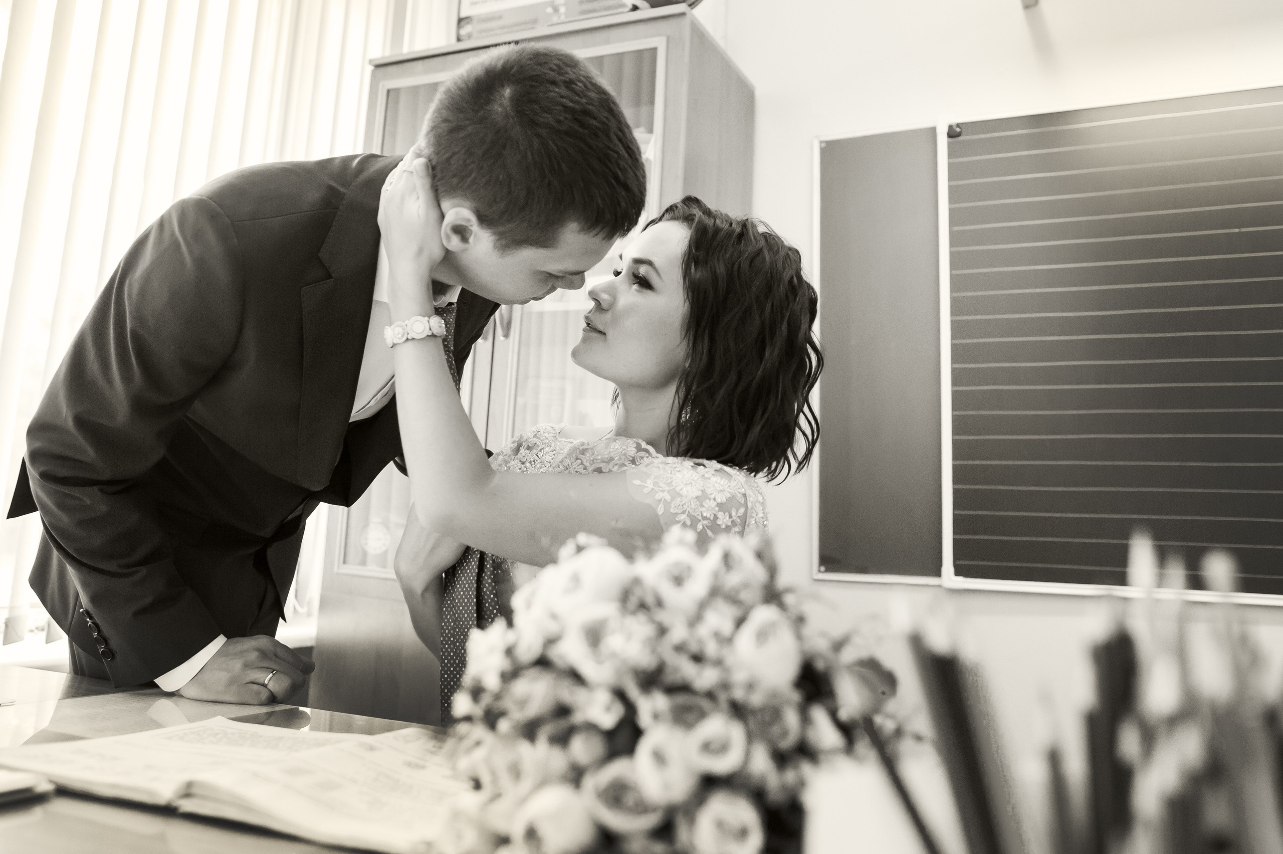 Сергей и Оля. Репортажный, семейный и детский фотограф в Пензе и Заречном Арина Ермилова. Картины барельеф на заказ