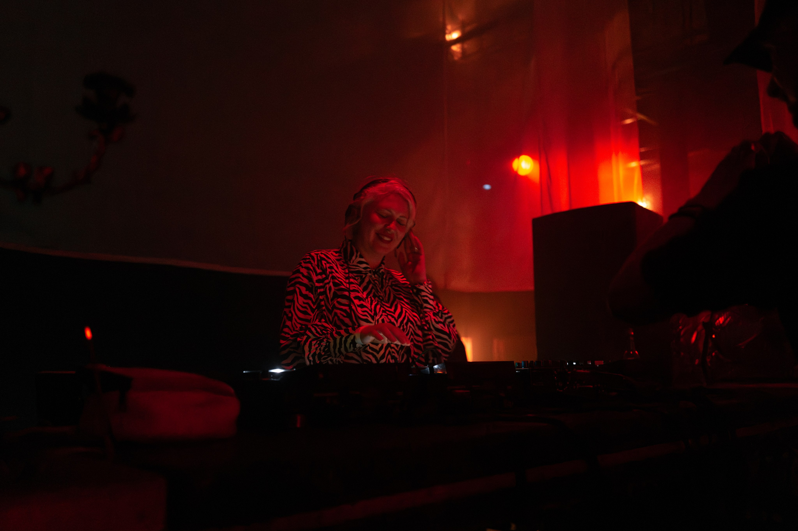 SHIFT, SUBSPACE. @tomrus: Рустам Шагиморданов — фотограф