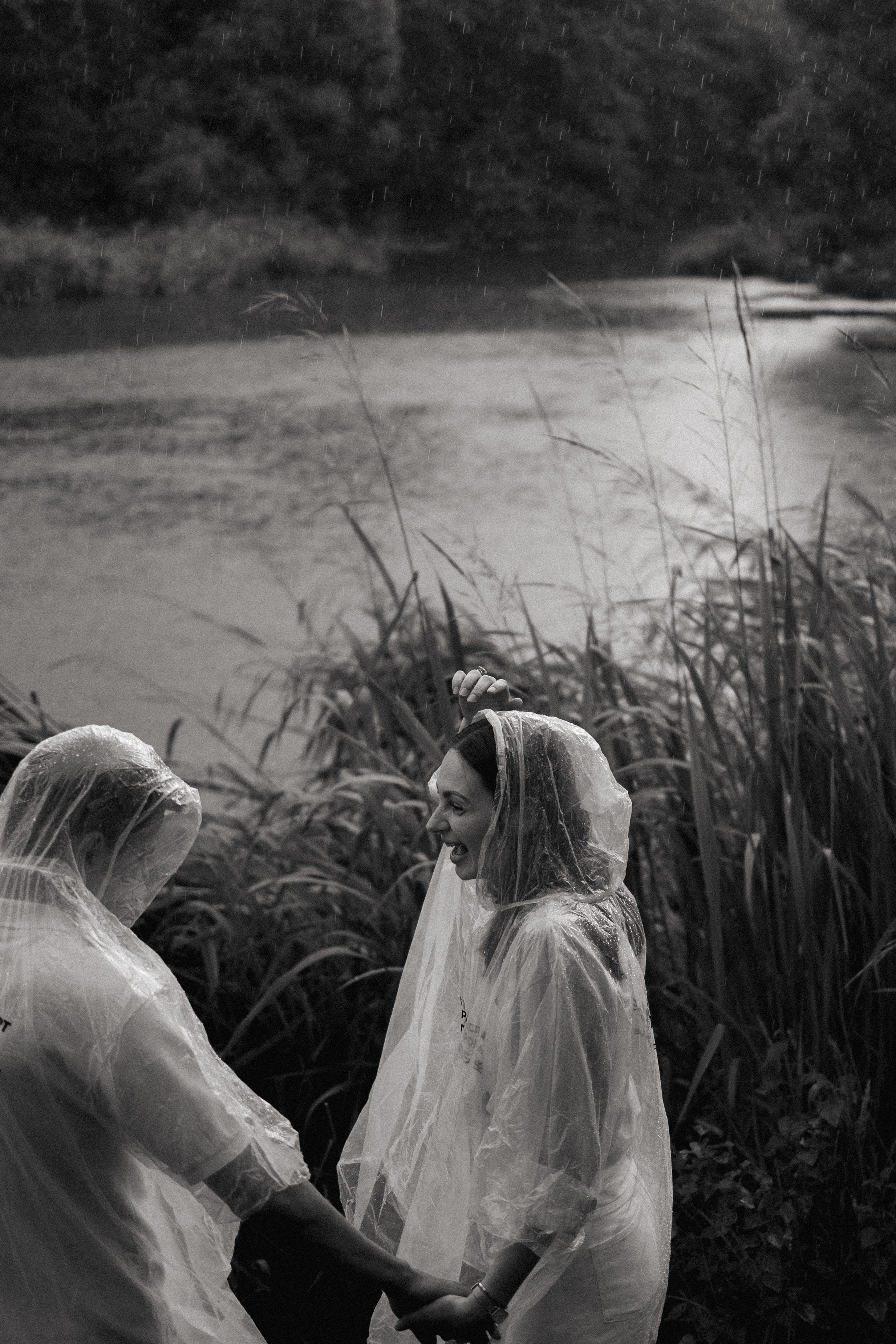 Настя и Андрей. Главная