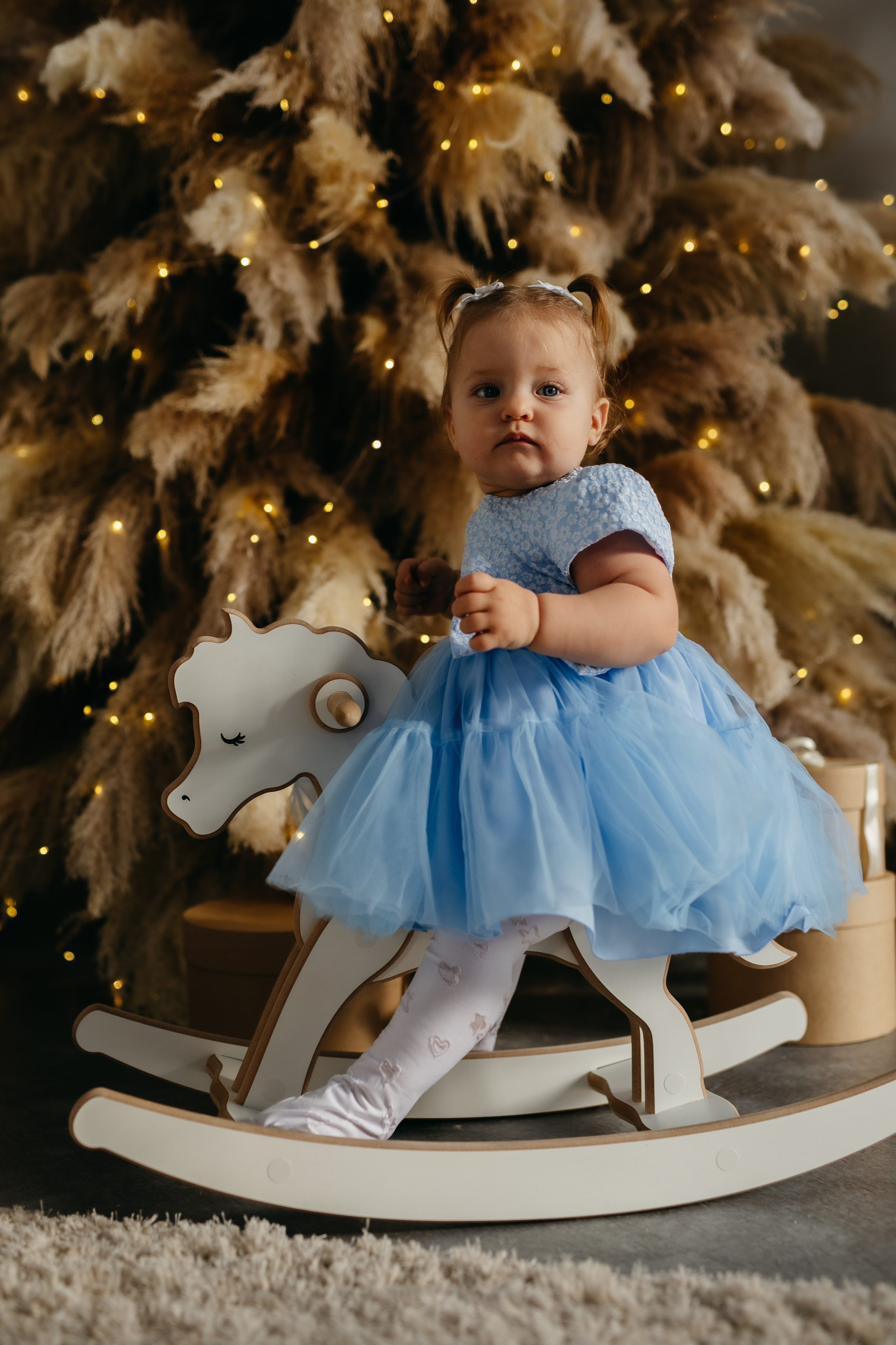 Принцесса. Свадебный и женский фотограф