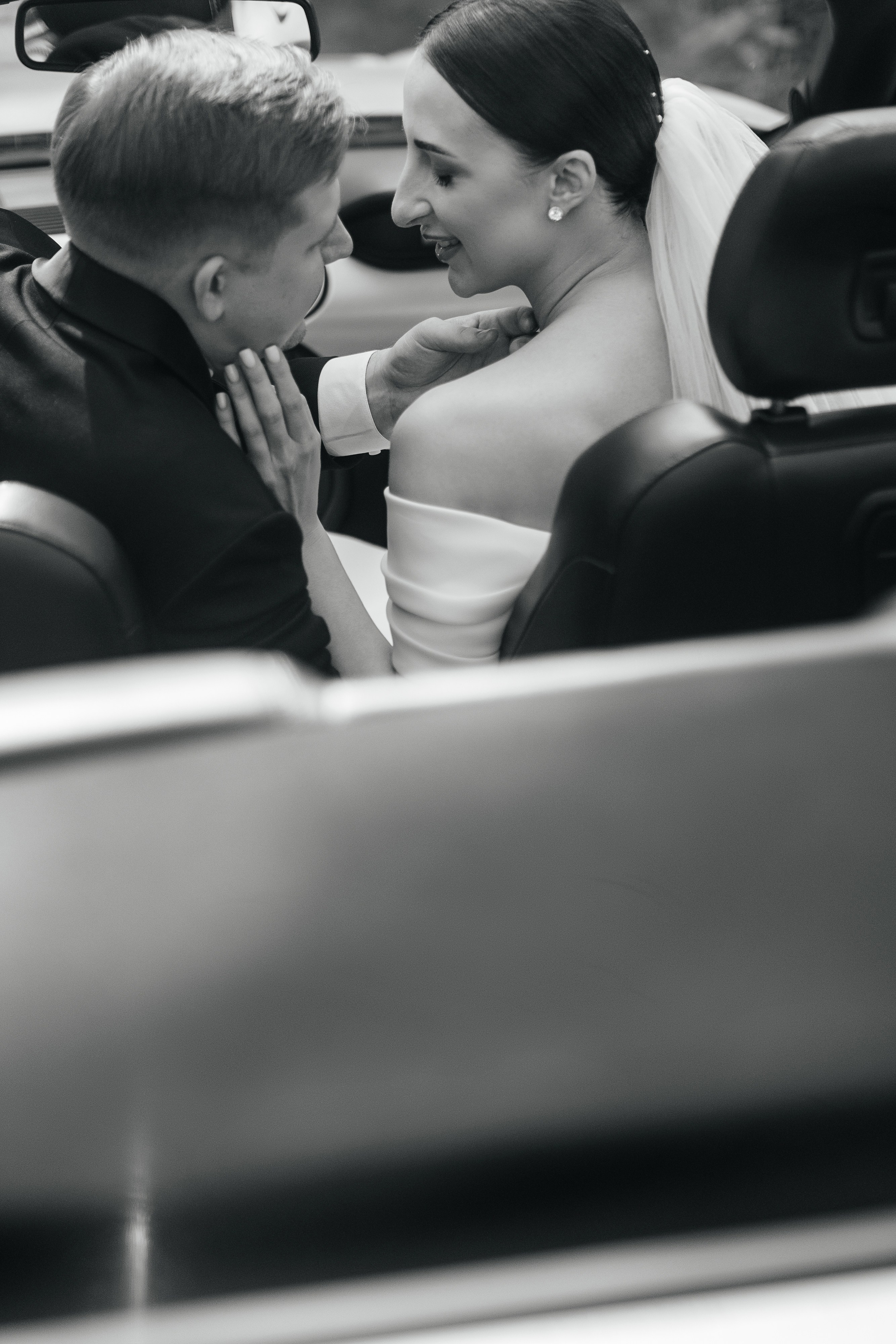 Степа_Вика. Свадебный и семейный фотограф Барнаул Рубцовск Бийск Алтайский край