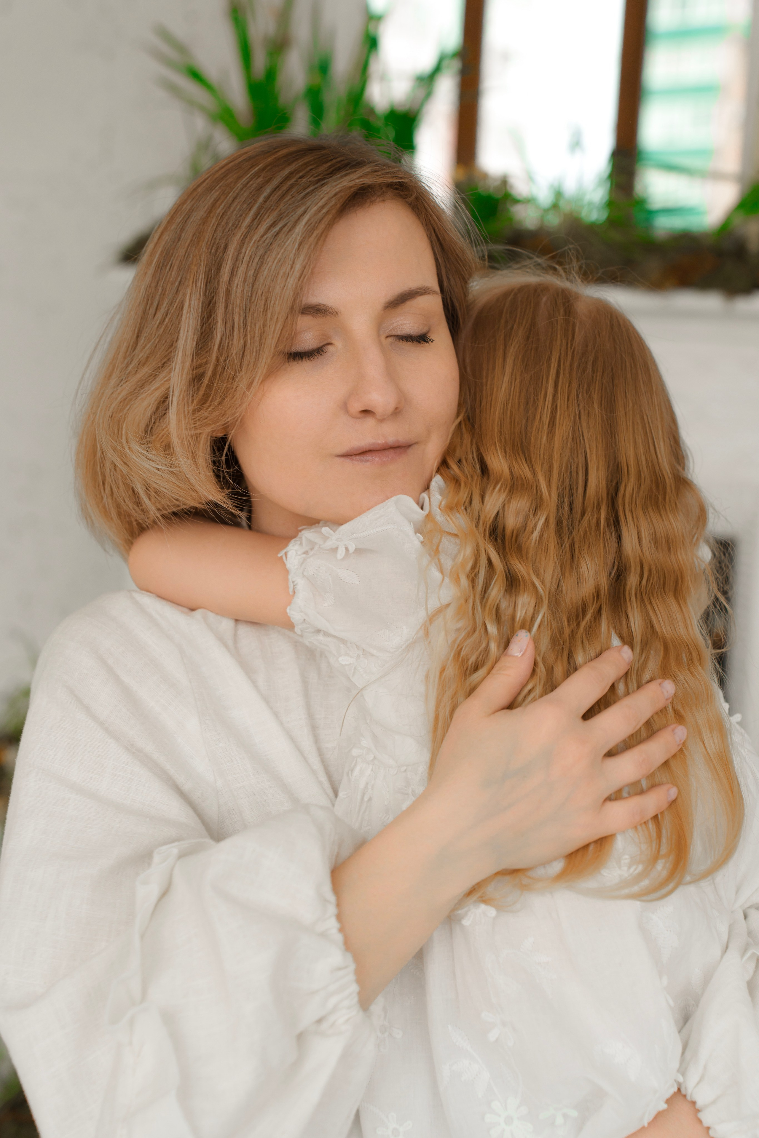 Дина_София и Макар. Свадебный и семейный фотограф в Самаре Салахова Гулина