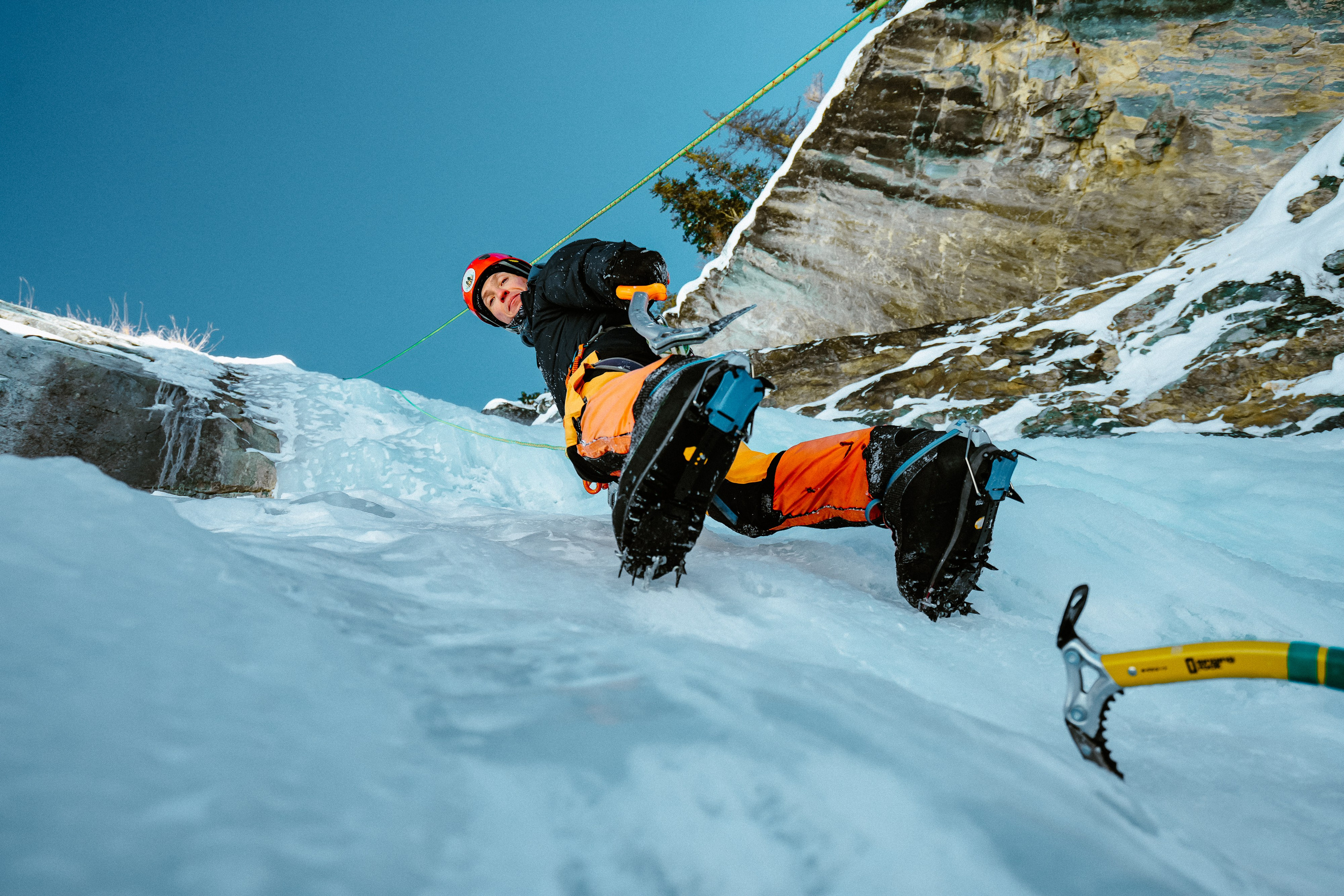 Репортаж. Николай Филиппов Event & Concert Photographer Москвf