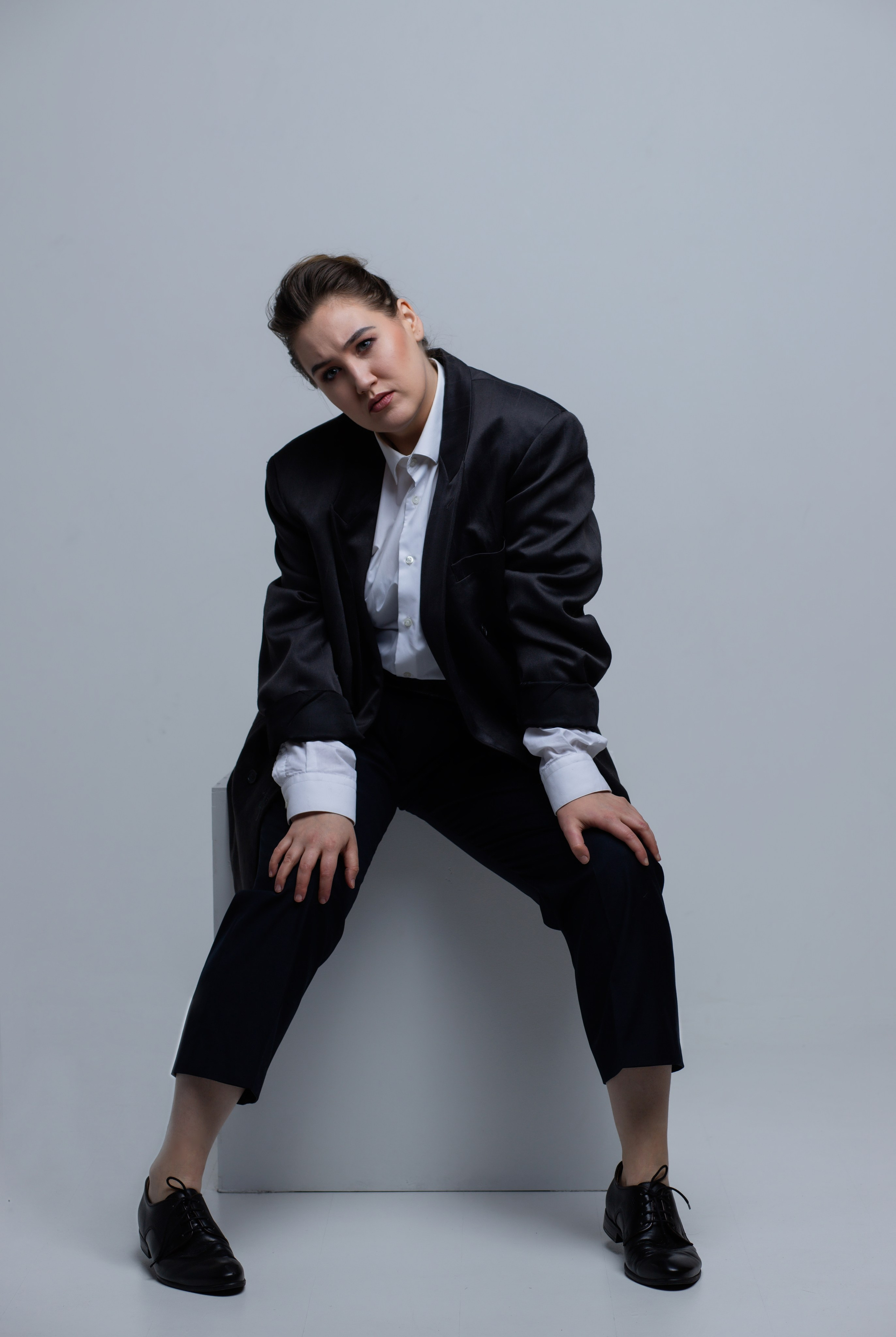 АРИНА | Студия «Фотографство» | Выборг. Фотограф в Выборге | Юлия Басырова