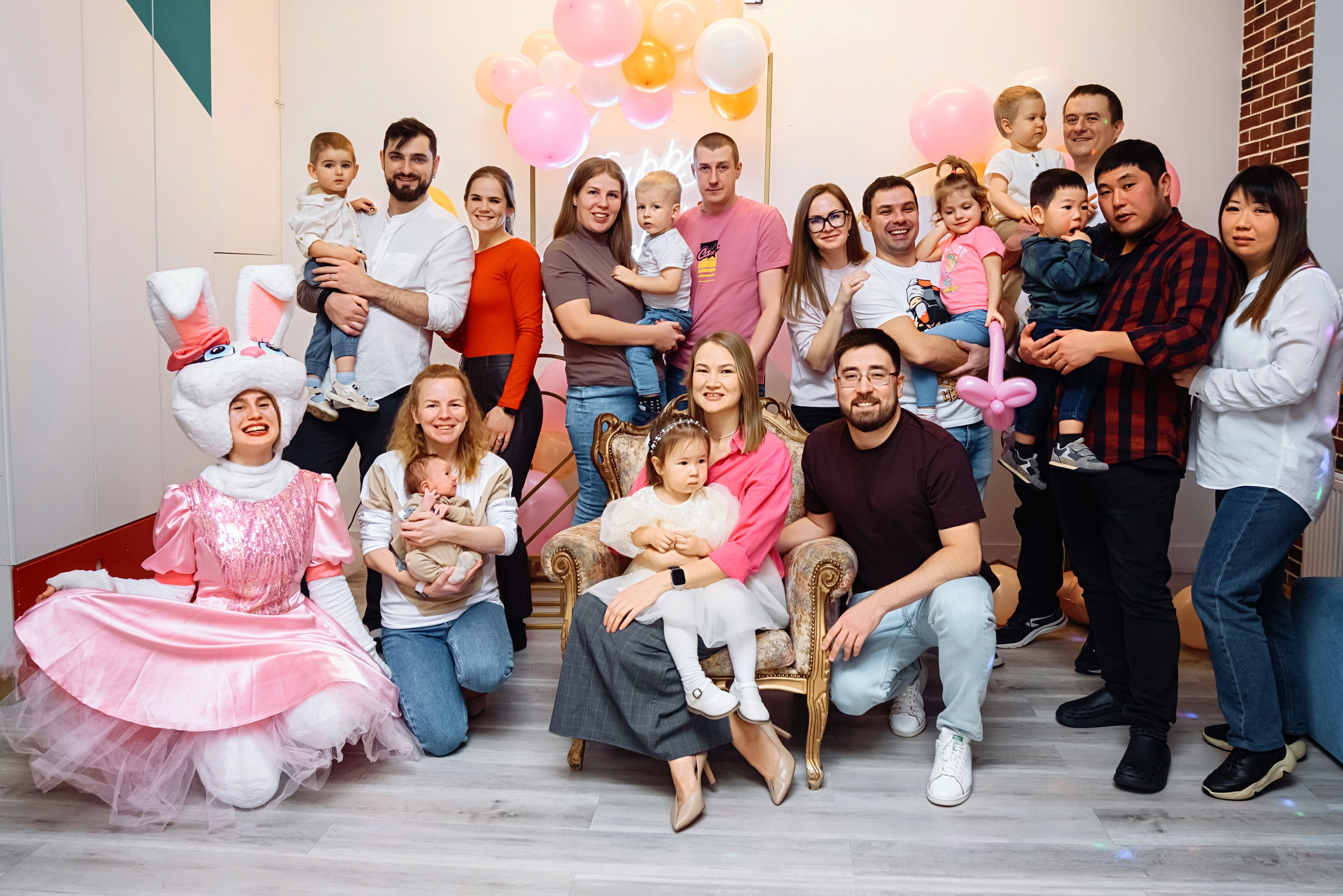 Разное. Фотограф Санкт-Петербурга Наталья Белова