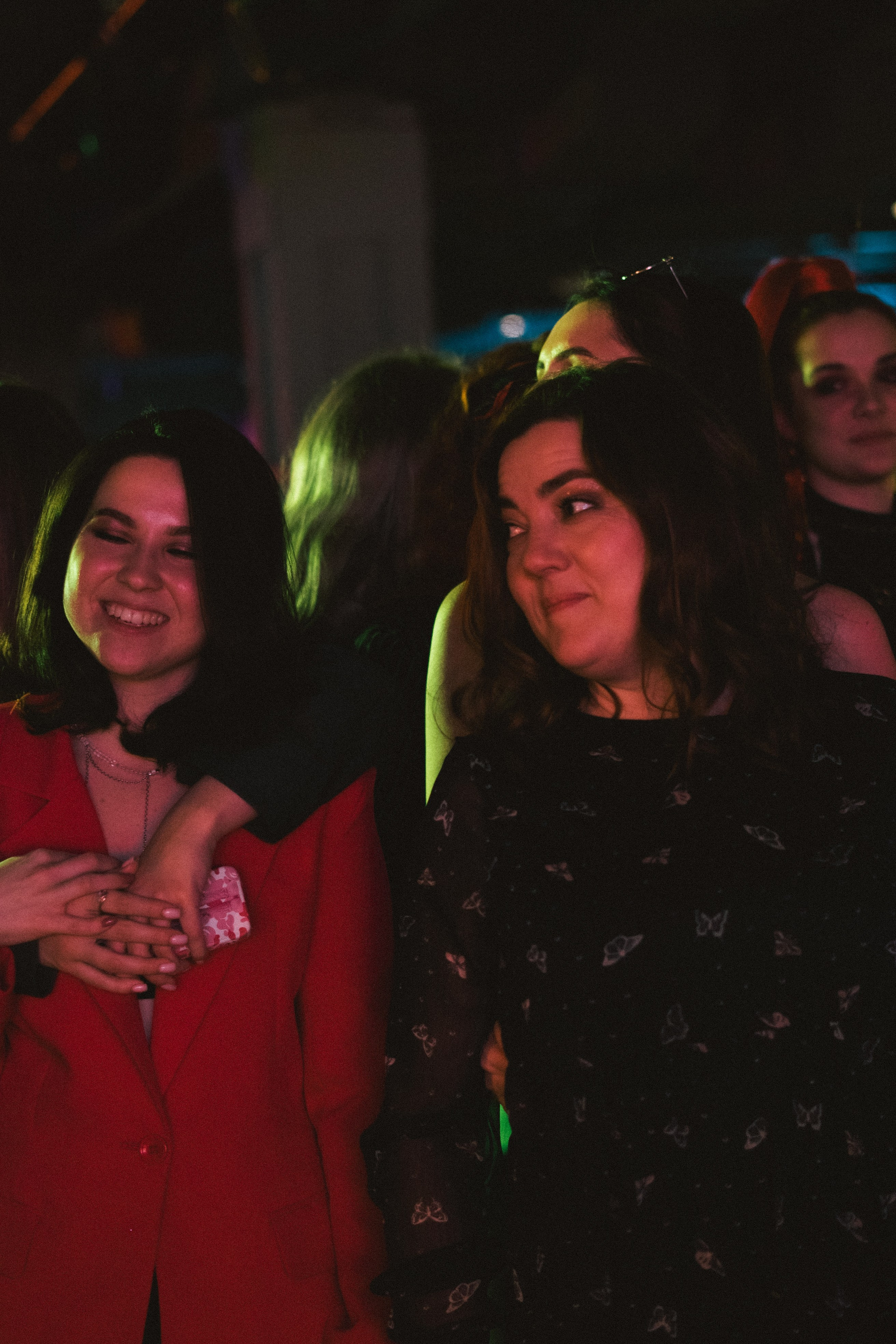 Афанасьев. Фотограф Валерия Крахмалева