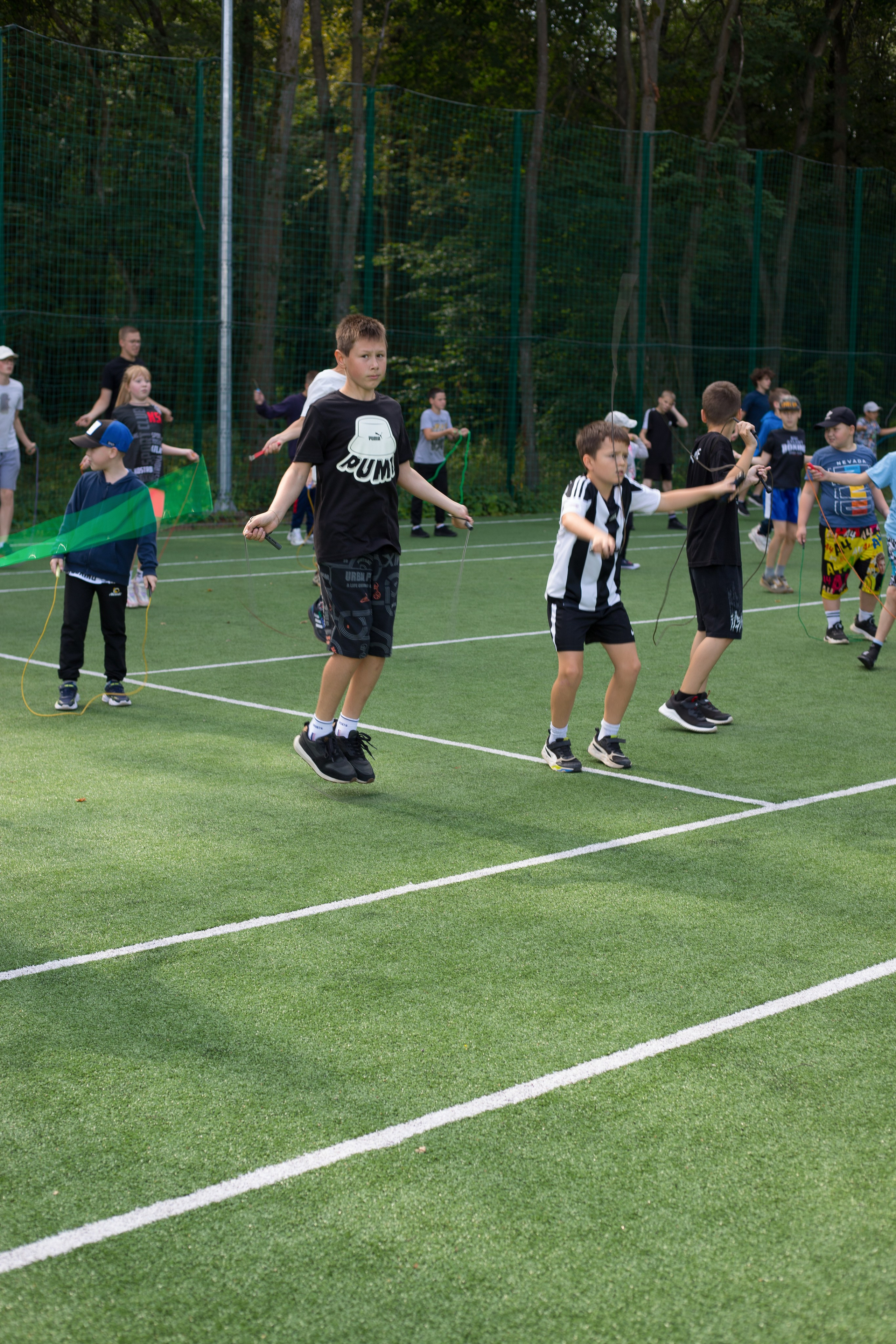 Спортивны сборы. Выпускные альбомы, индивидуальные фотосессии в Костроме