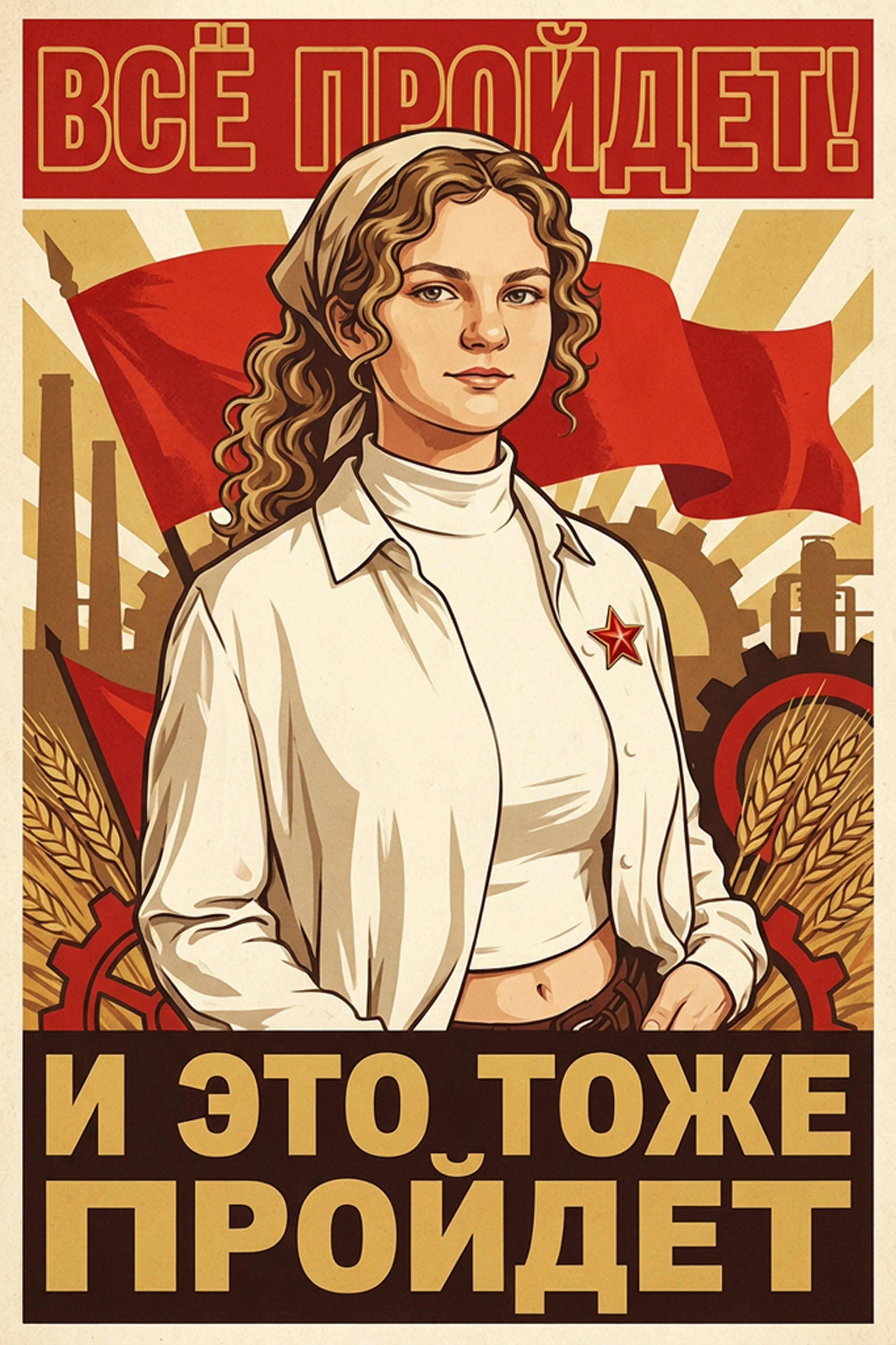 Выпускные Альбомы. Школьный фотограф № 1 — Москва и МО | Роман Абрамов: выпускные альбомы, школьные фото, 20 лет опыта