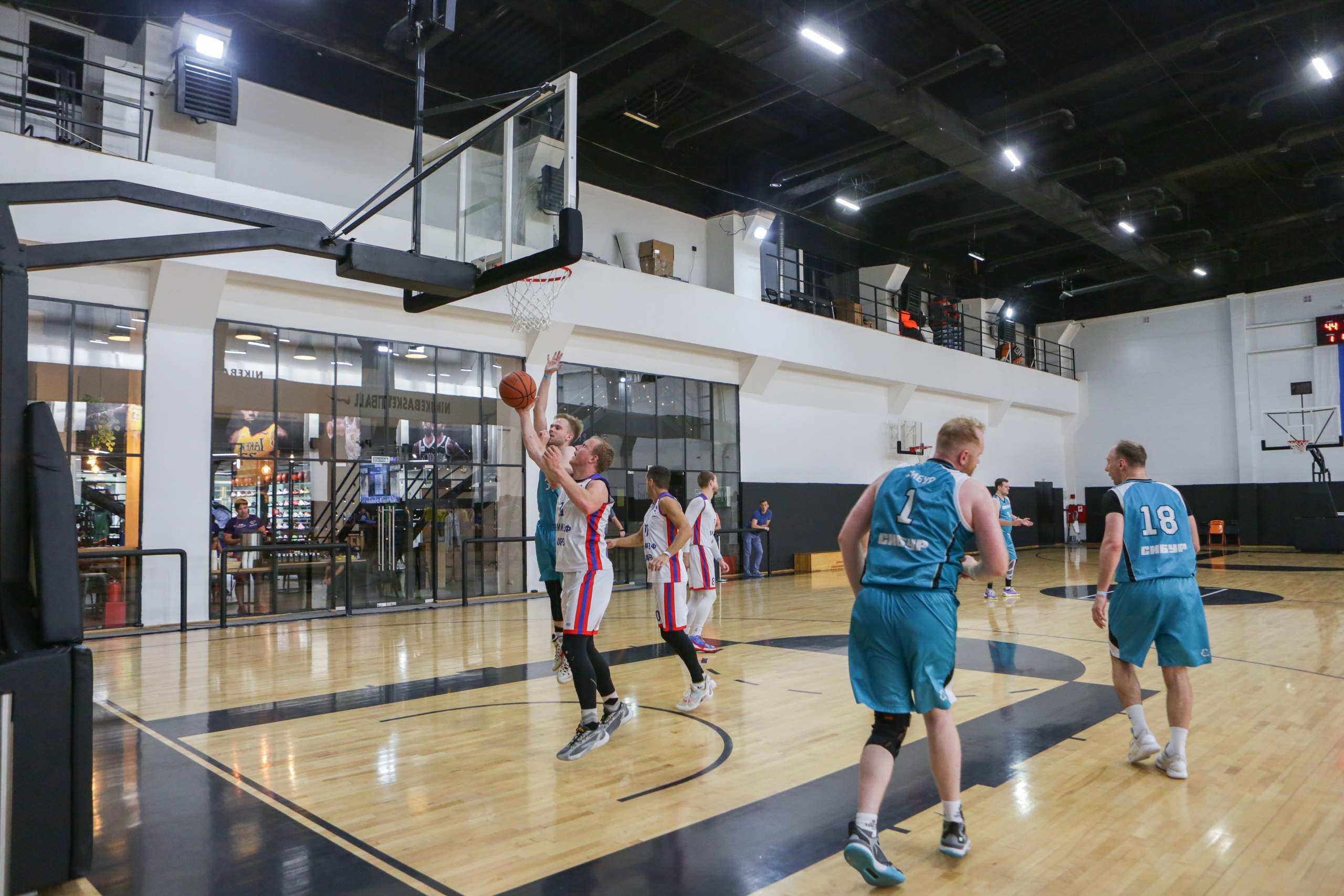 Турнир по баскетболу. Репортажный, семейный, свадебный, портретный фотограф