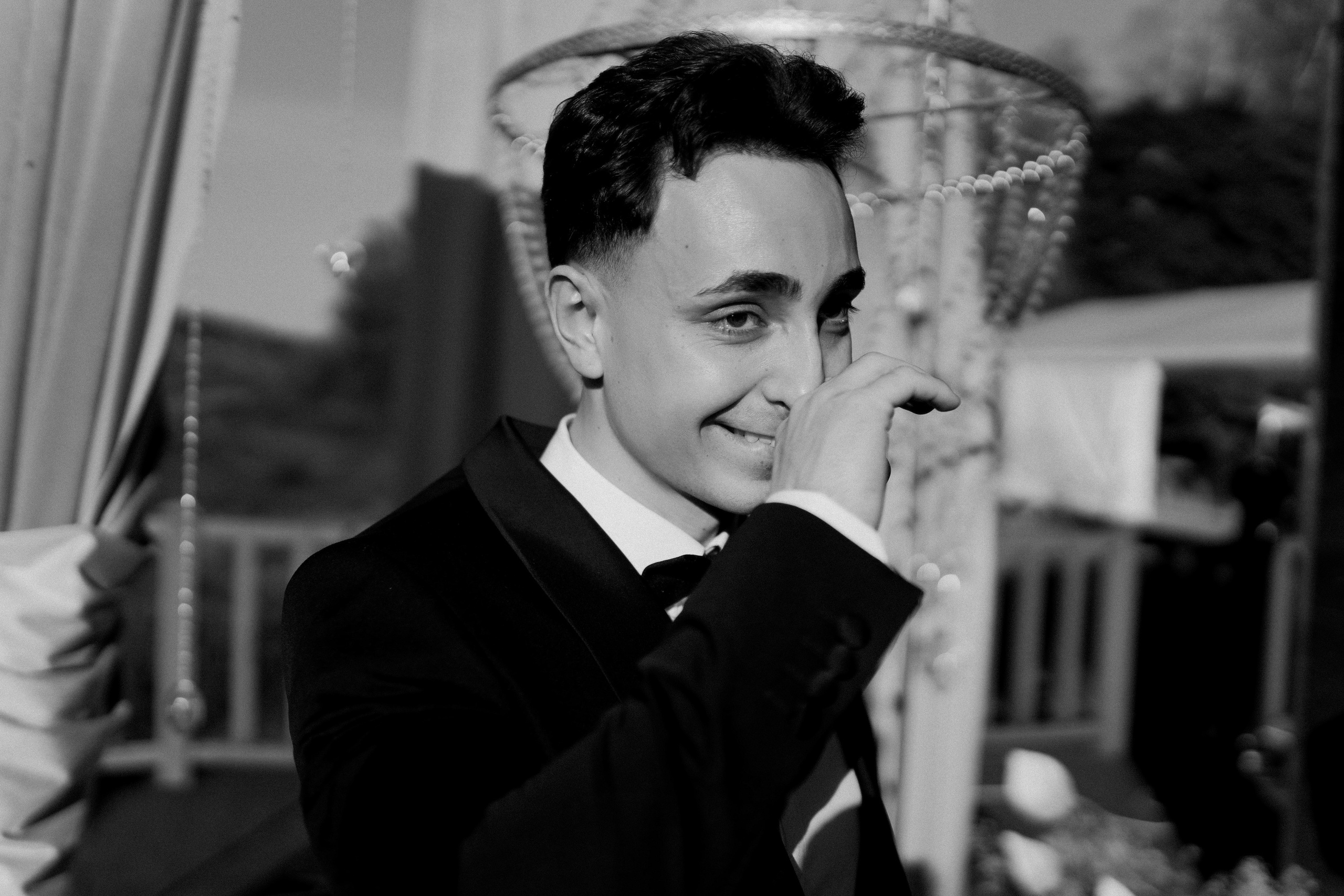 N | N. Свадебный организатор Viktoria.Wedding