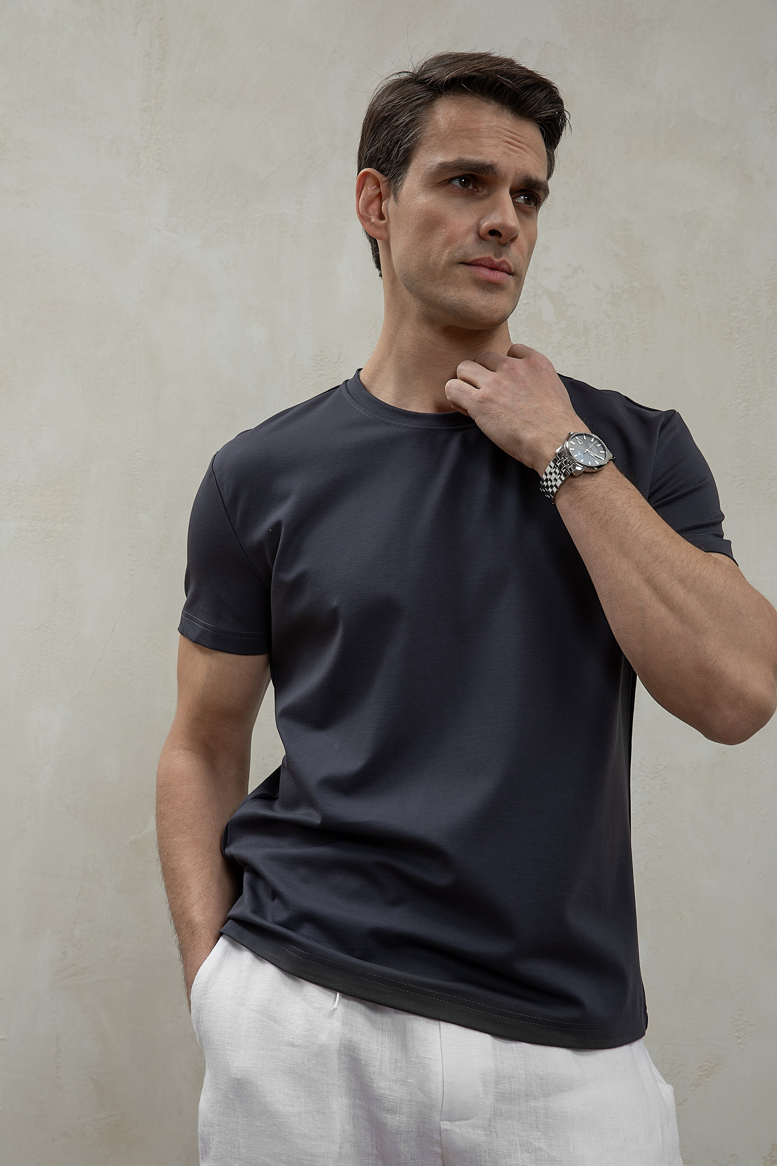 Каталожные съемки. Alexey Sentyurin, brands and business photographer in Moscow