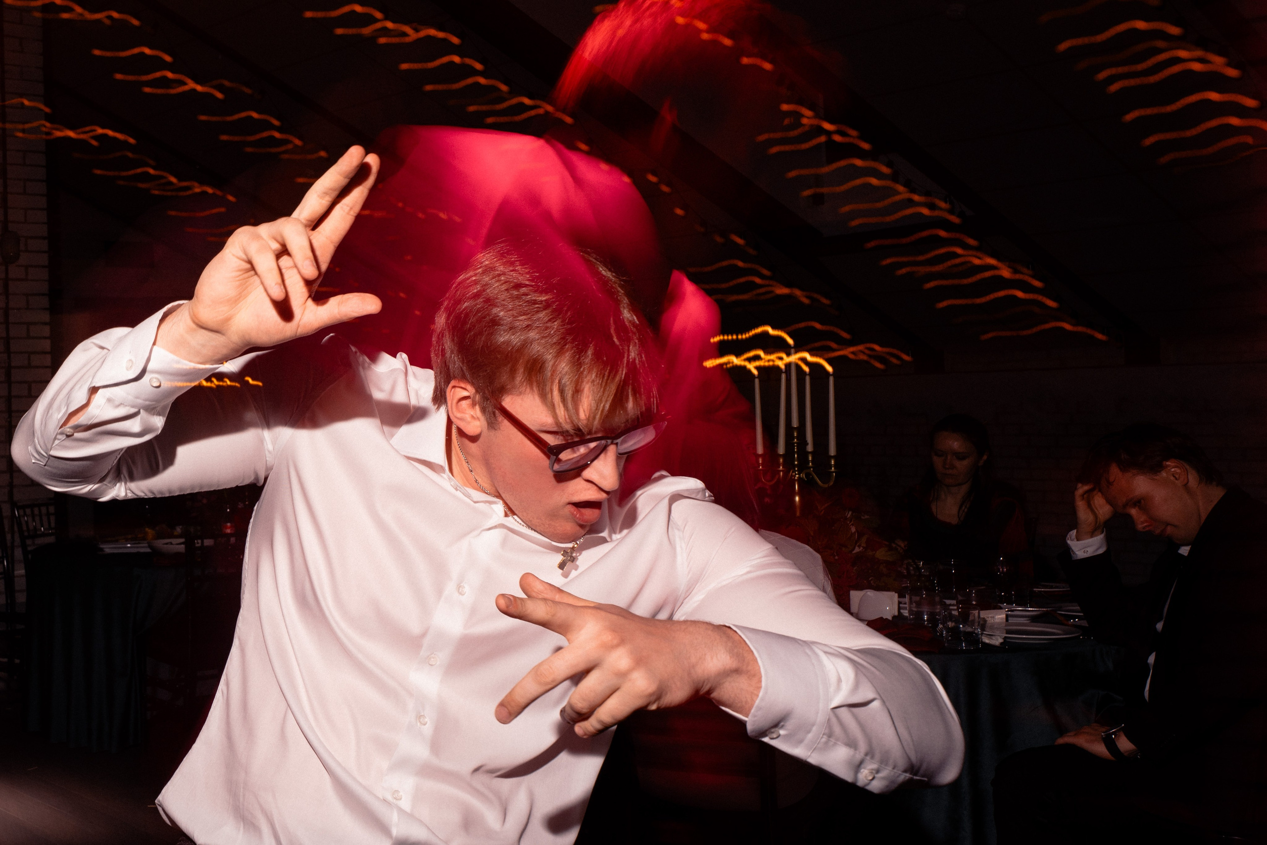 А+Л. Андрей Сухинин репортажный свадебный фотограф Санкт-Петербург