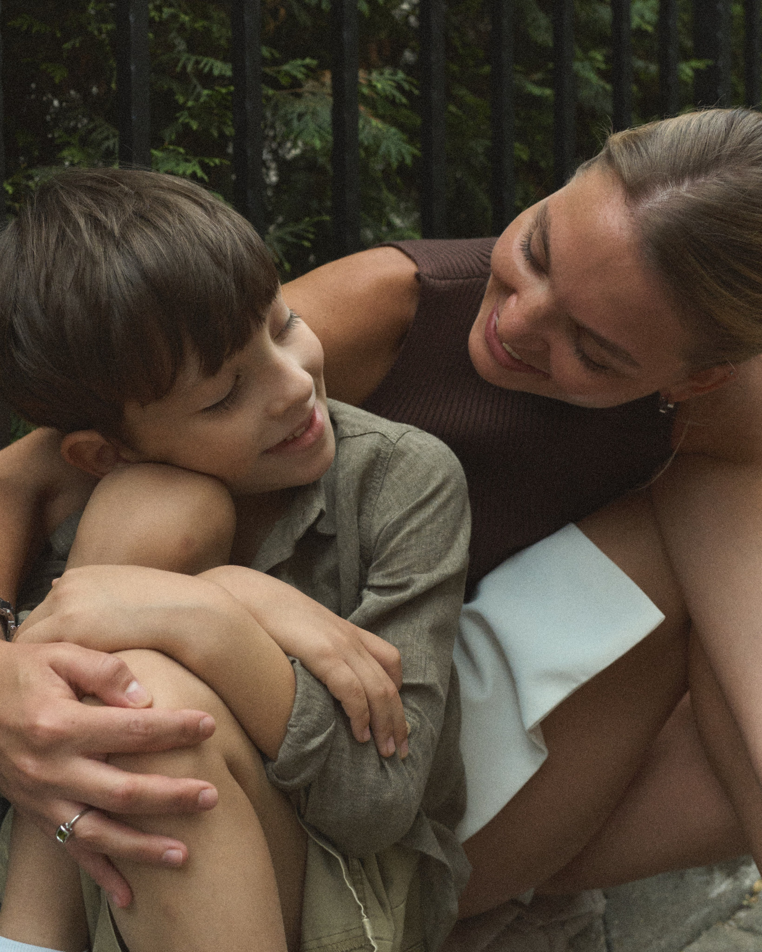 Анастасия/Роман. VOLOSHINA_DA