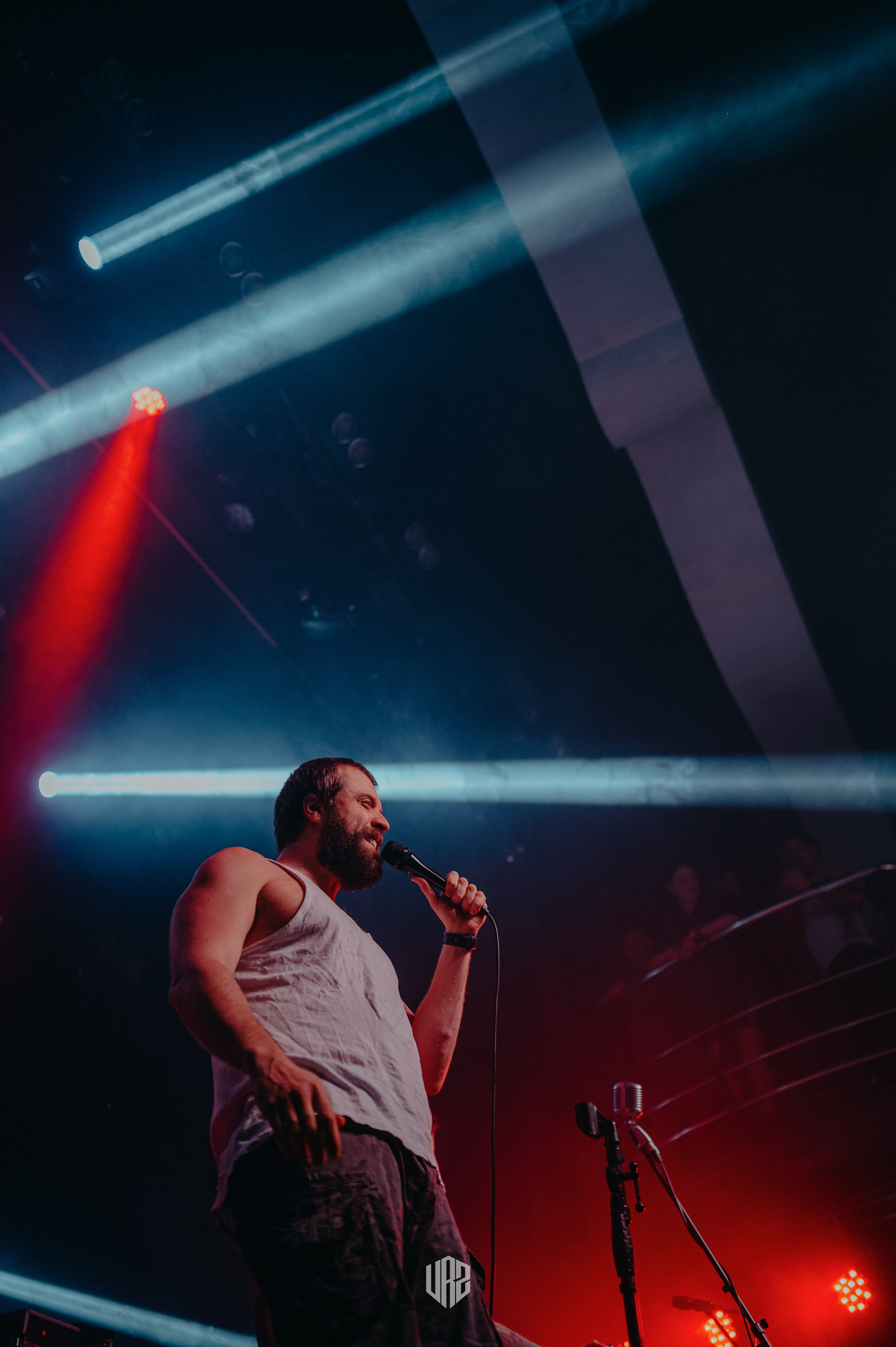 План Ломоносова | Gaudi. Контент фотограф Илья Урс