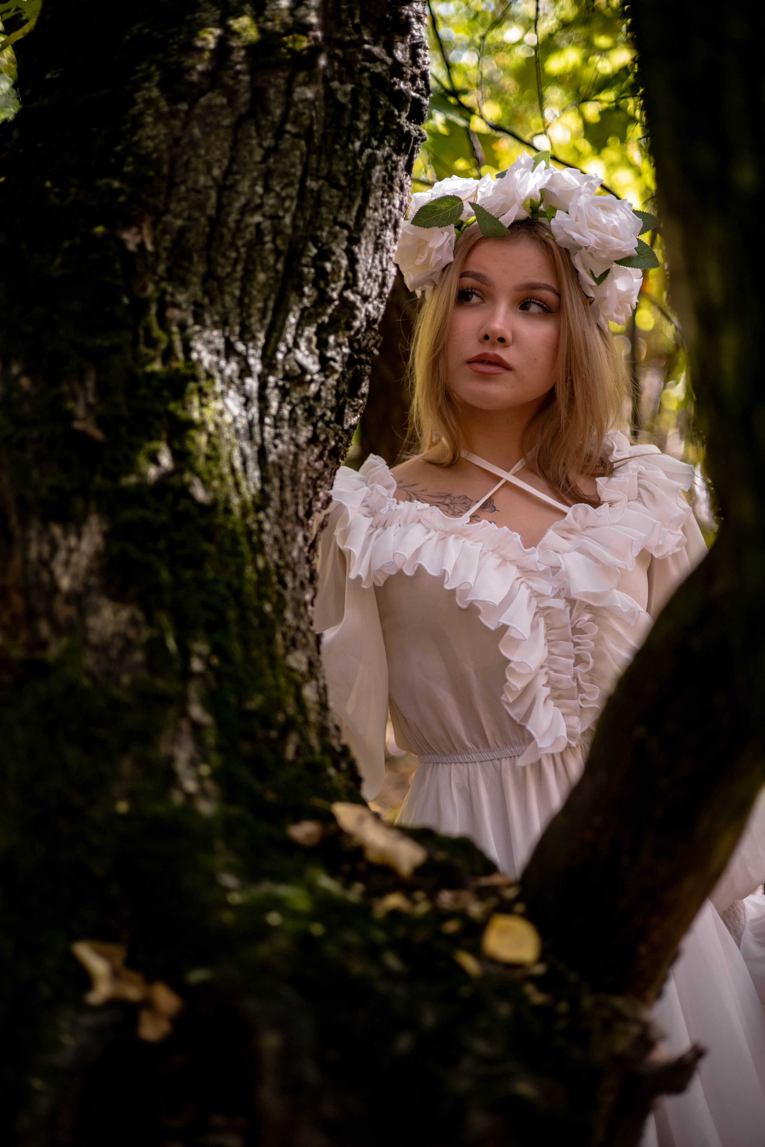 Photo 4. Фотограф Татьяна Власова