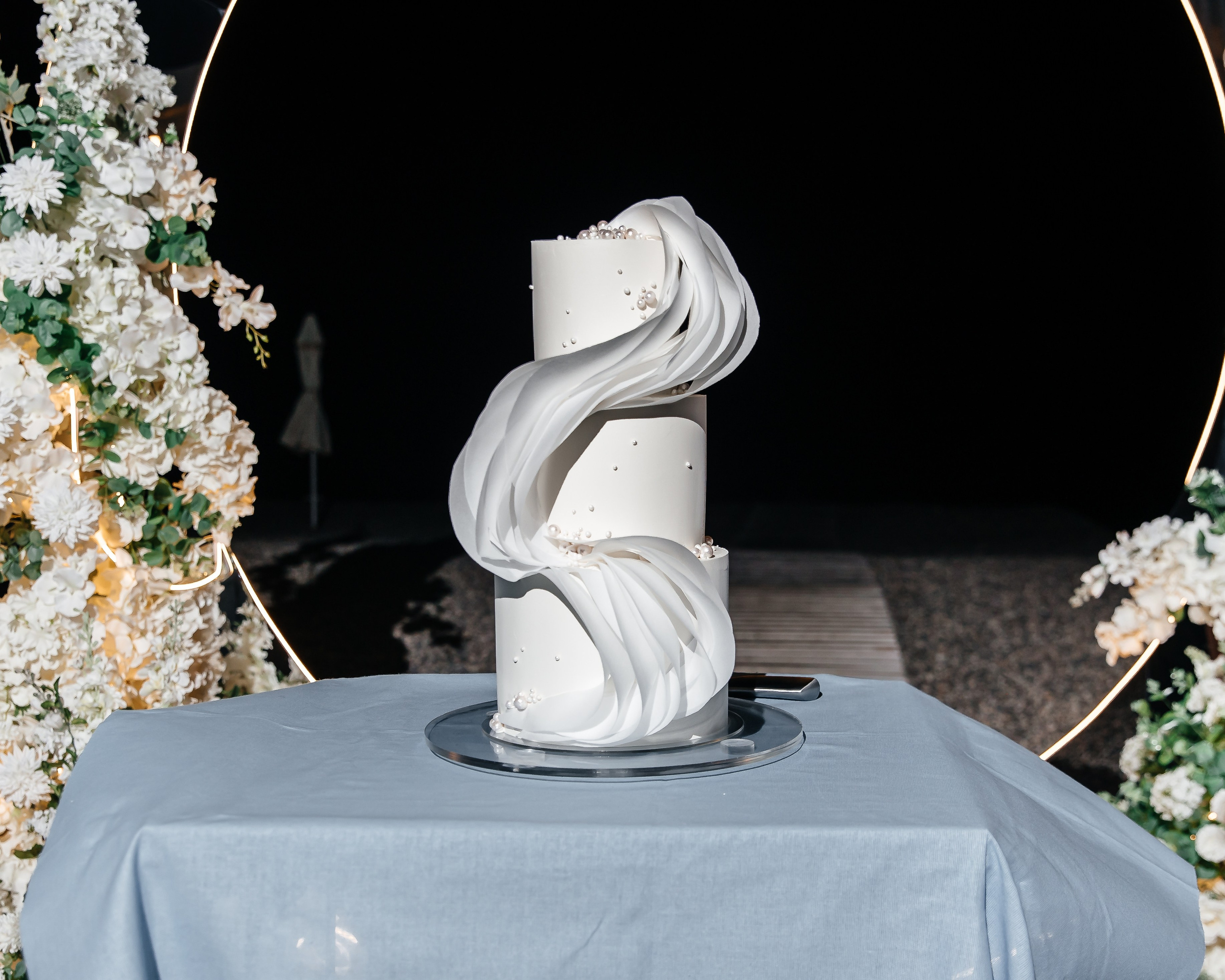 Анонс свадьбы для Елены и Максима. Свадебный фотограф в Крыму и Севастополе Ольга Баскакова