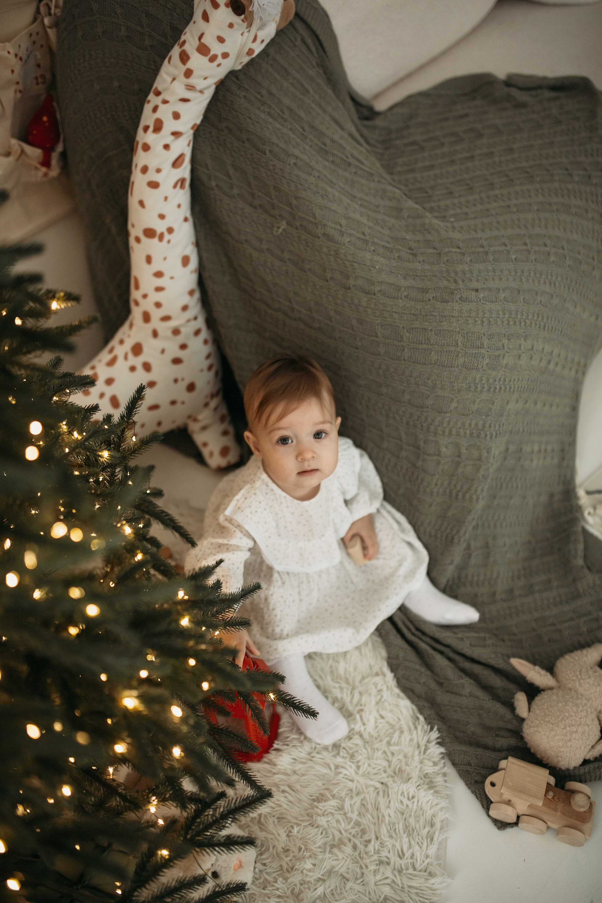 Алиса. Семейный и детский фотограф Минск, Беларусь