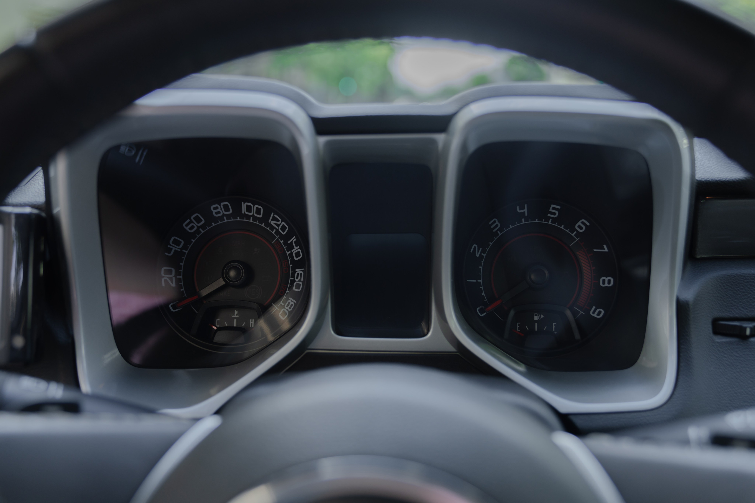 Фото для продажи авто. Фотограф в Санкт-Петербурге Мария Александрова