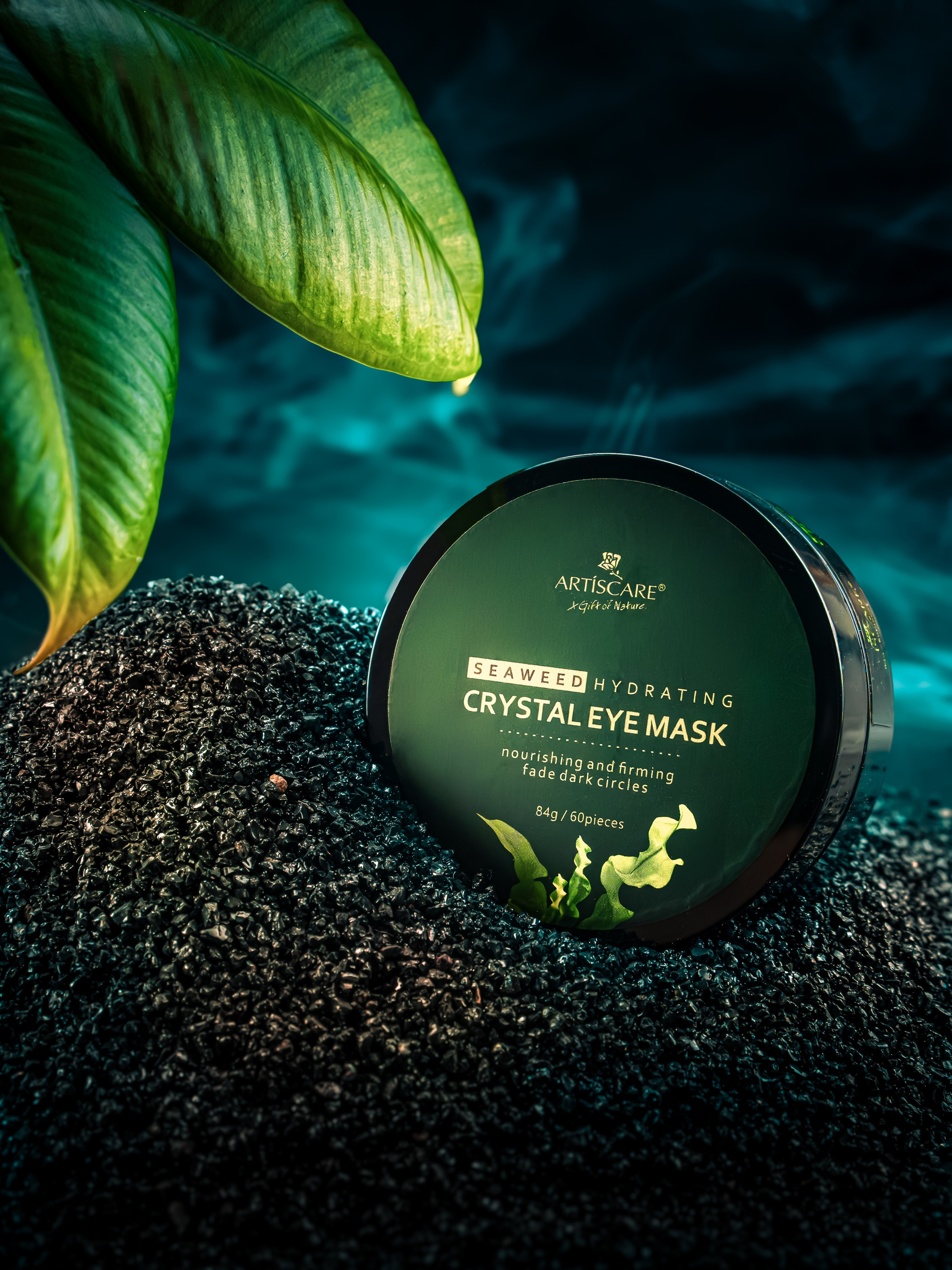 Отзывы. Предметная съёмка Воронеж Дмитрий Игнатов