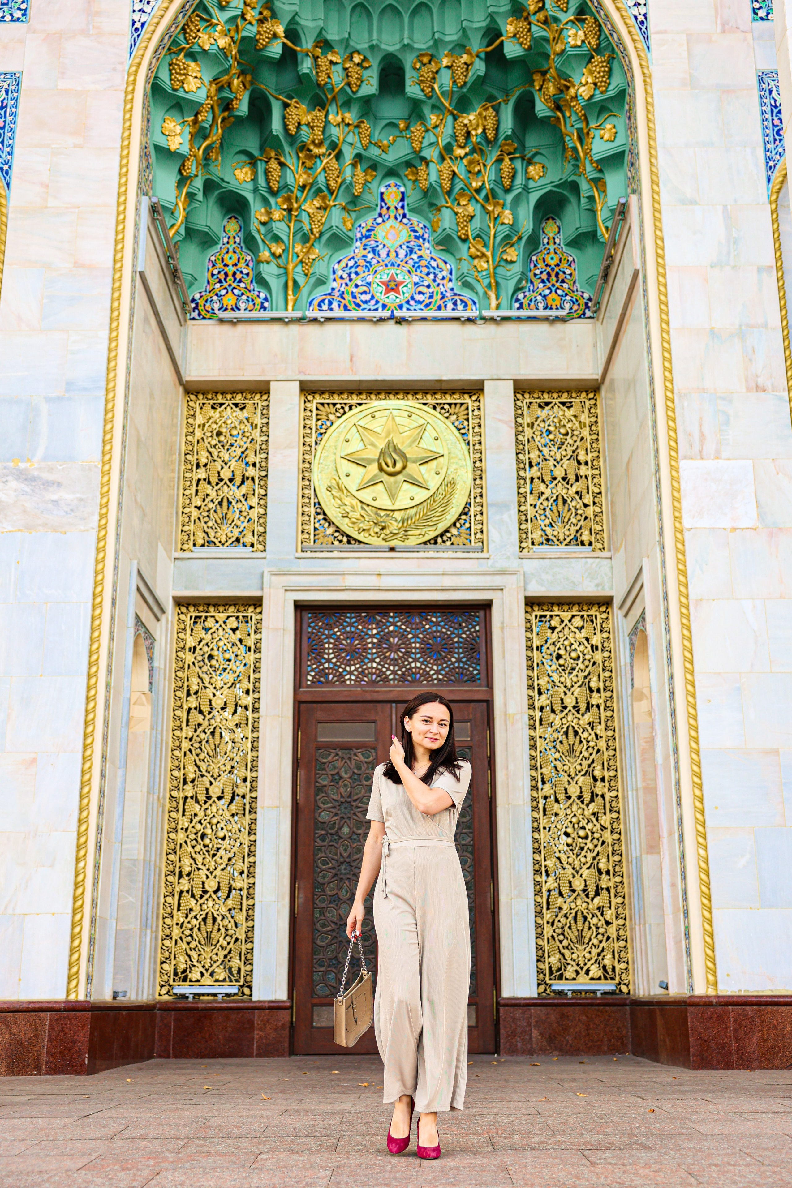 Оля. Оксана Ромашкина- семейный и ньюборн фотограф из Москвы