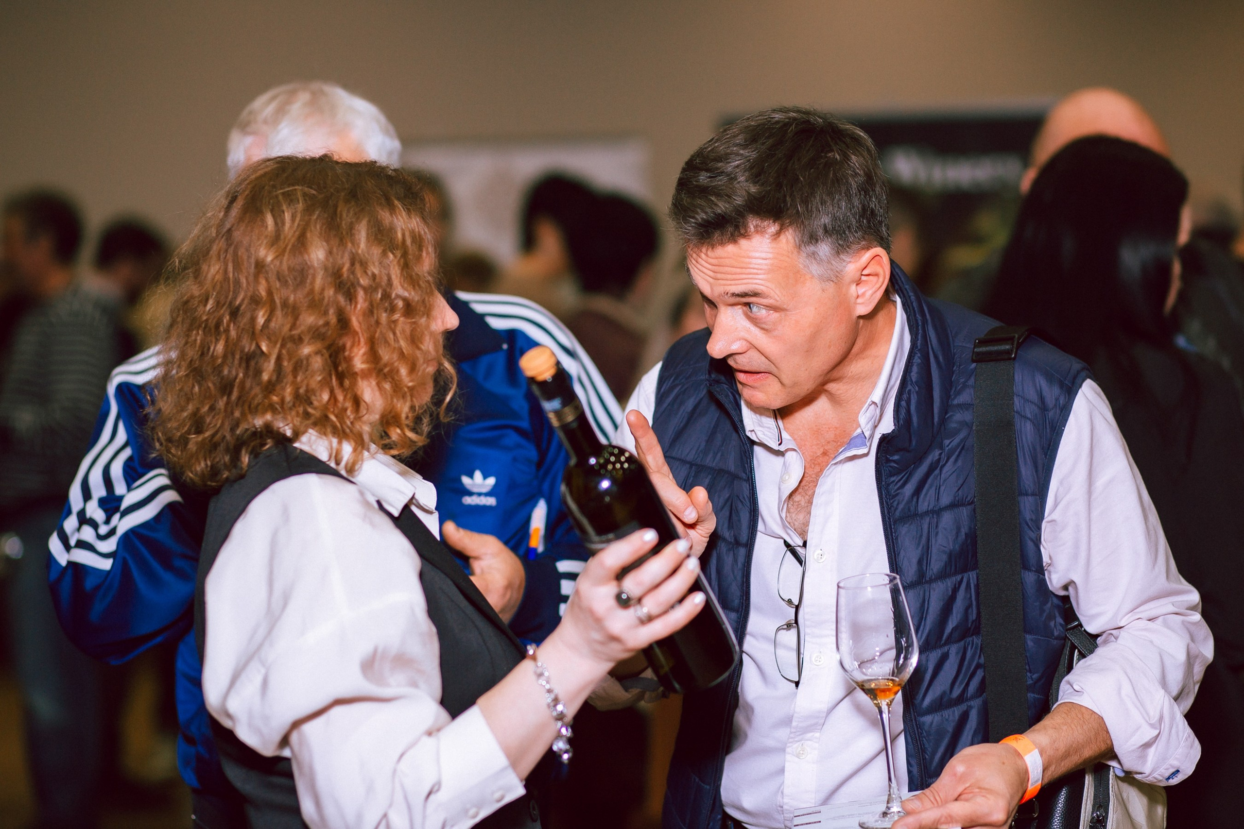 Фотограф на винные фестивали и дегустации в Сочи — Репортаж и цены. Фотограф Сочи Адлер. Солькаева Анастасия