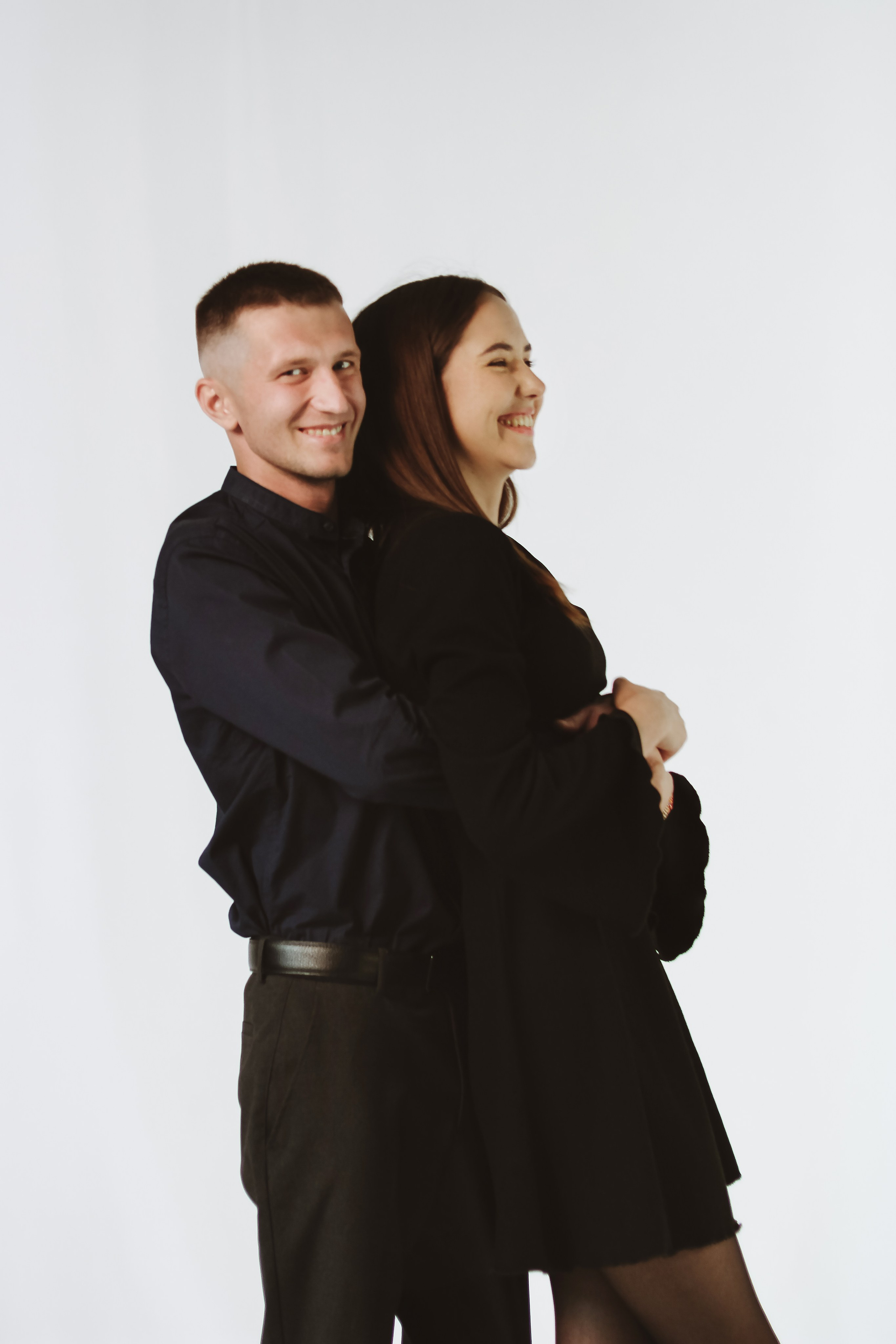 Чегдомын студия. Алиса Томшина — Фотограф / Видеограф