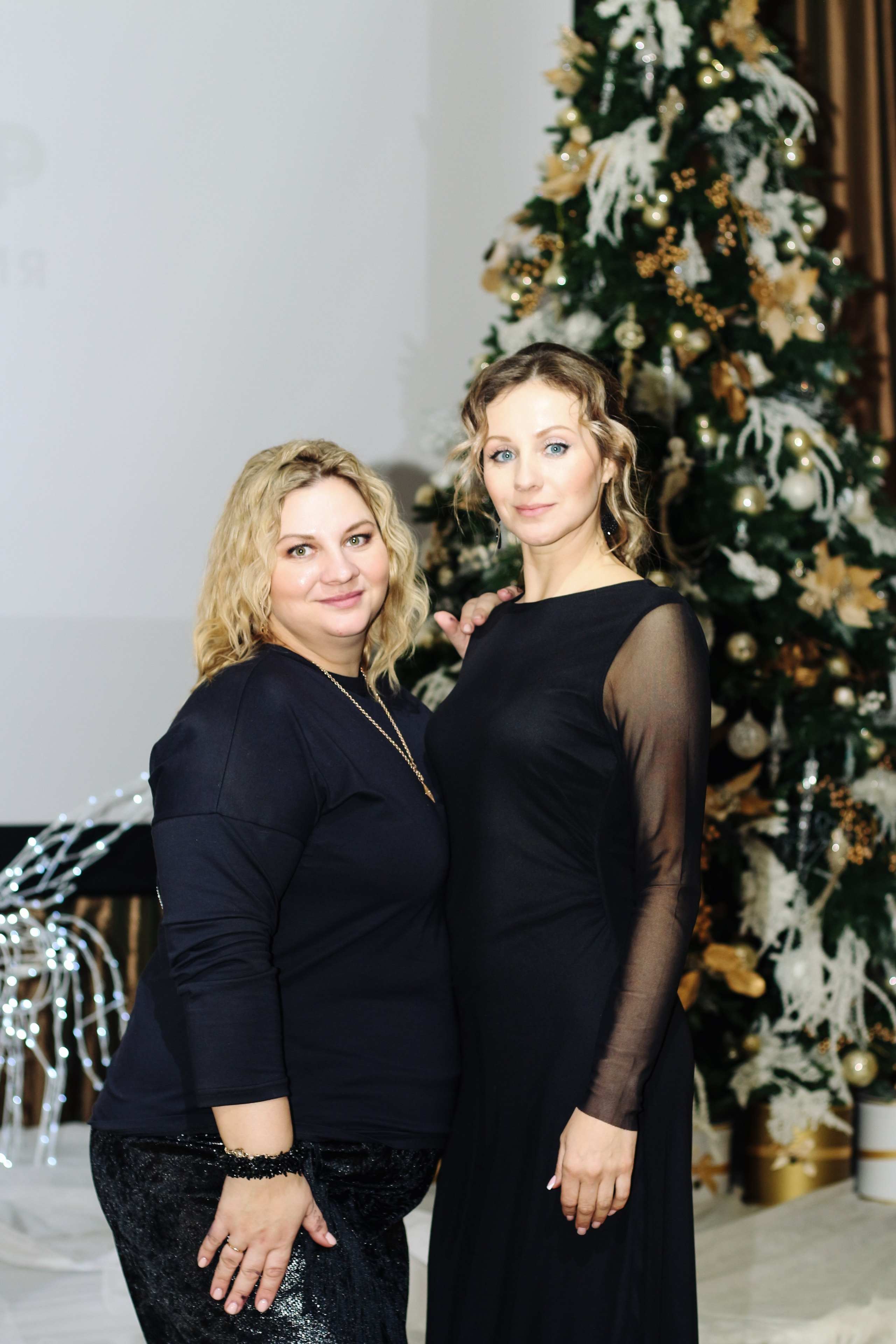 Арагон Нейрографика. Алиса Томшина — Фотограф / Видеограф