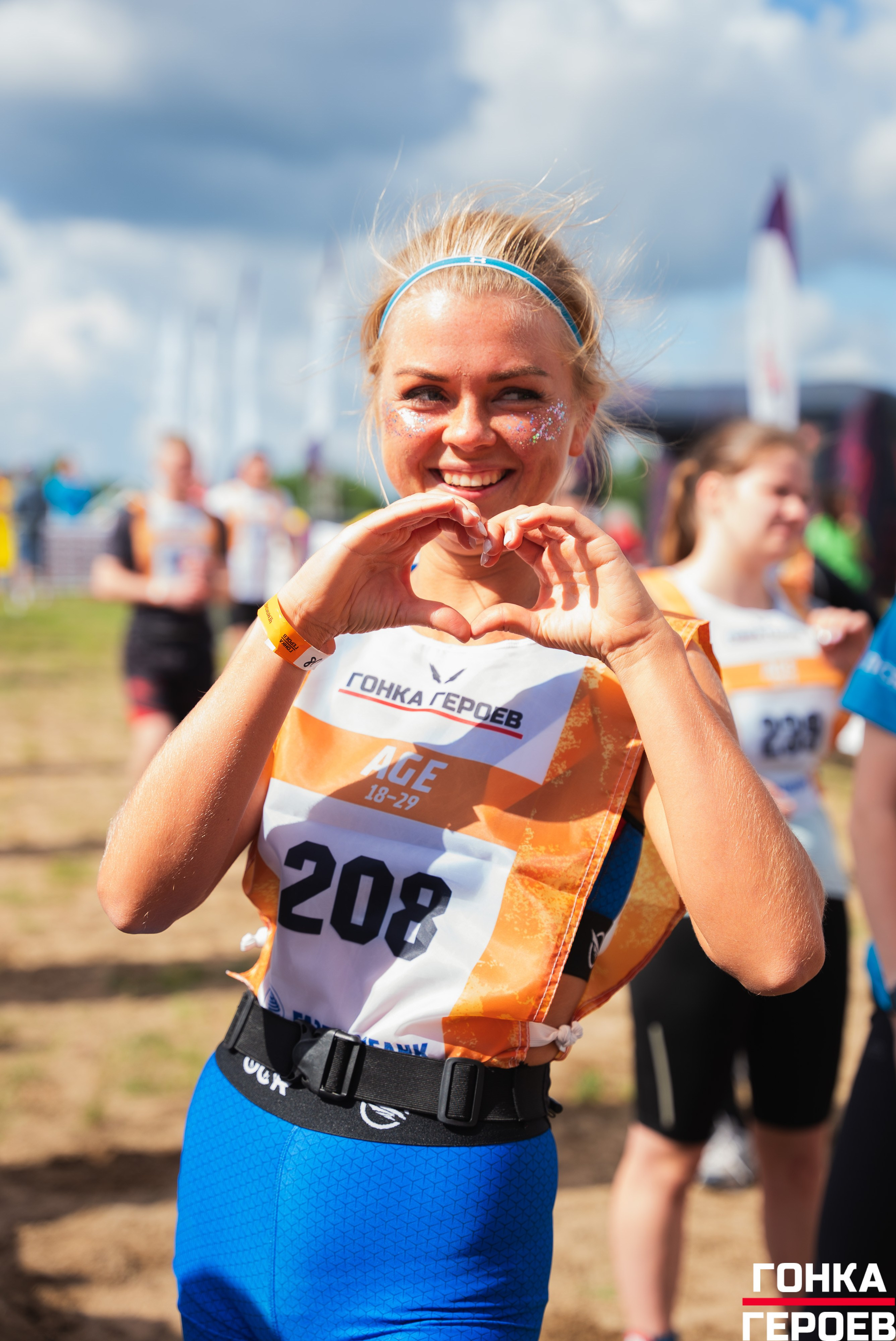 Репортажная съемка. Репортажный фотограф в Санкт-Петербурге Елизавета Патрикеева