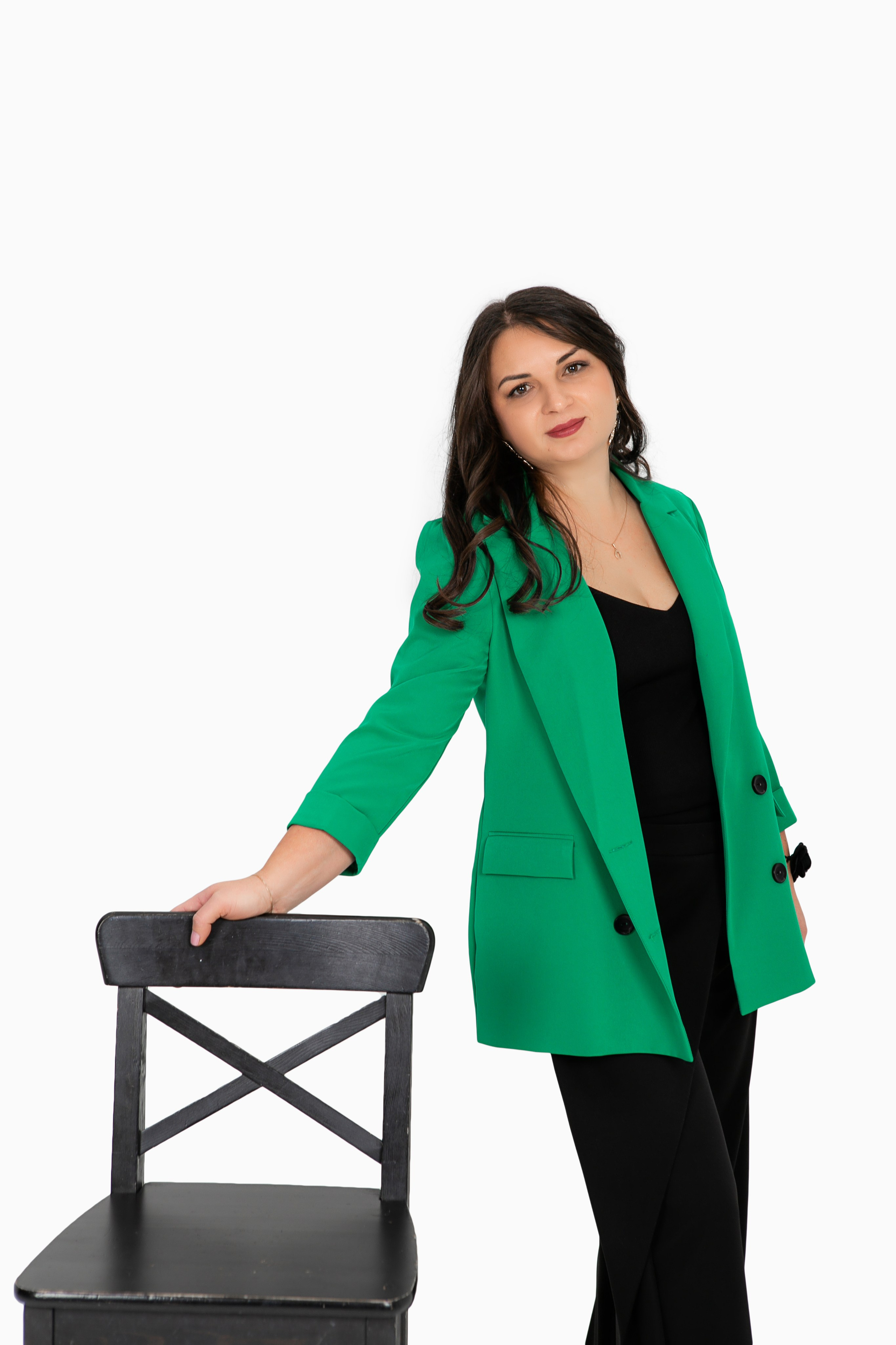 Строительная компания. Корпоративные фото. Контент фотограф, съемка для маркетплейсов, фуд съемка и репортажи в Новосибирске Ралия Галеева