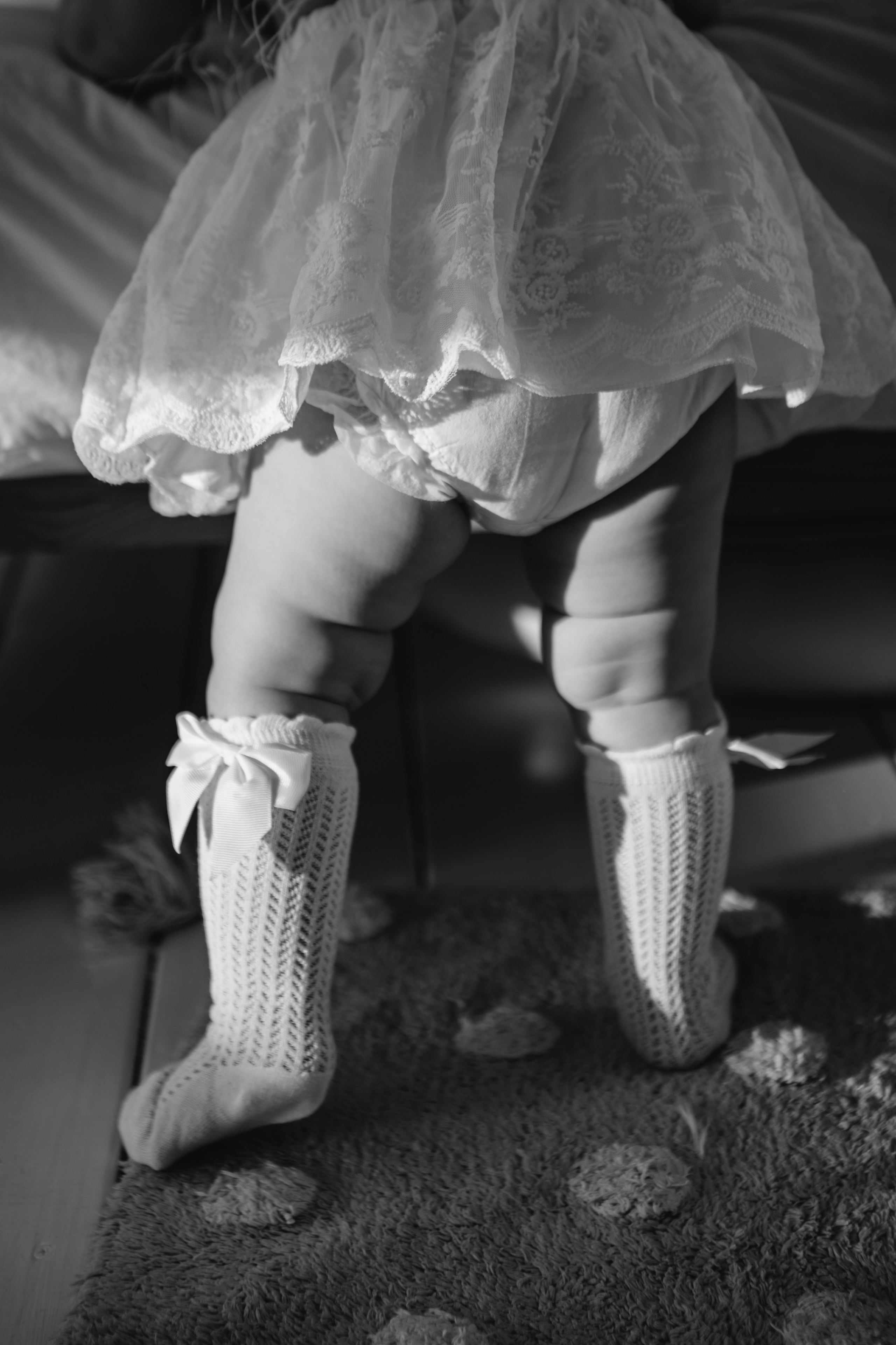 1 год Софие. Главная