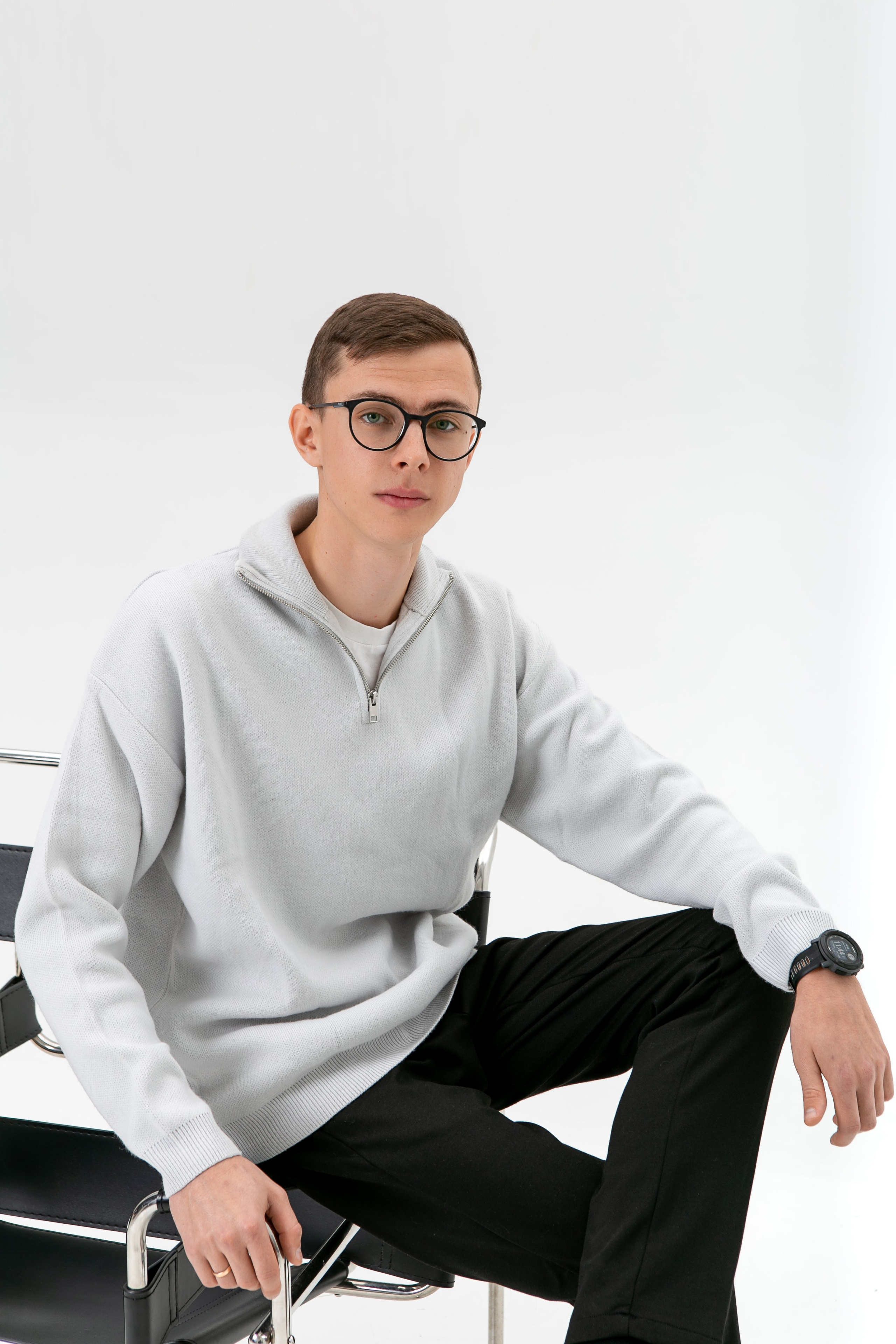 Строительная компания. Корпоративные фото. Контент фотограф, съемка для маркетплейсов, фуд съемка и репортажи в Новосибирске Ралия Галеева