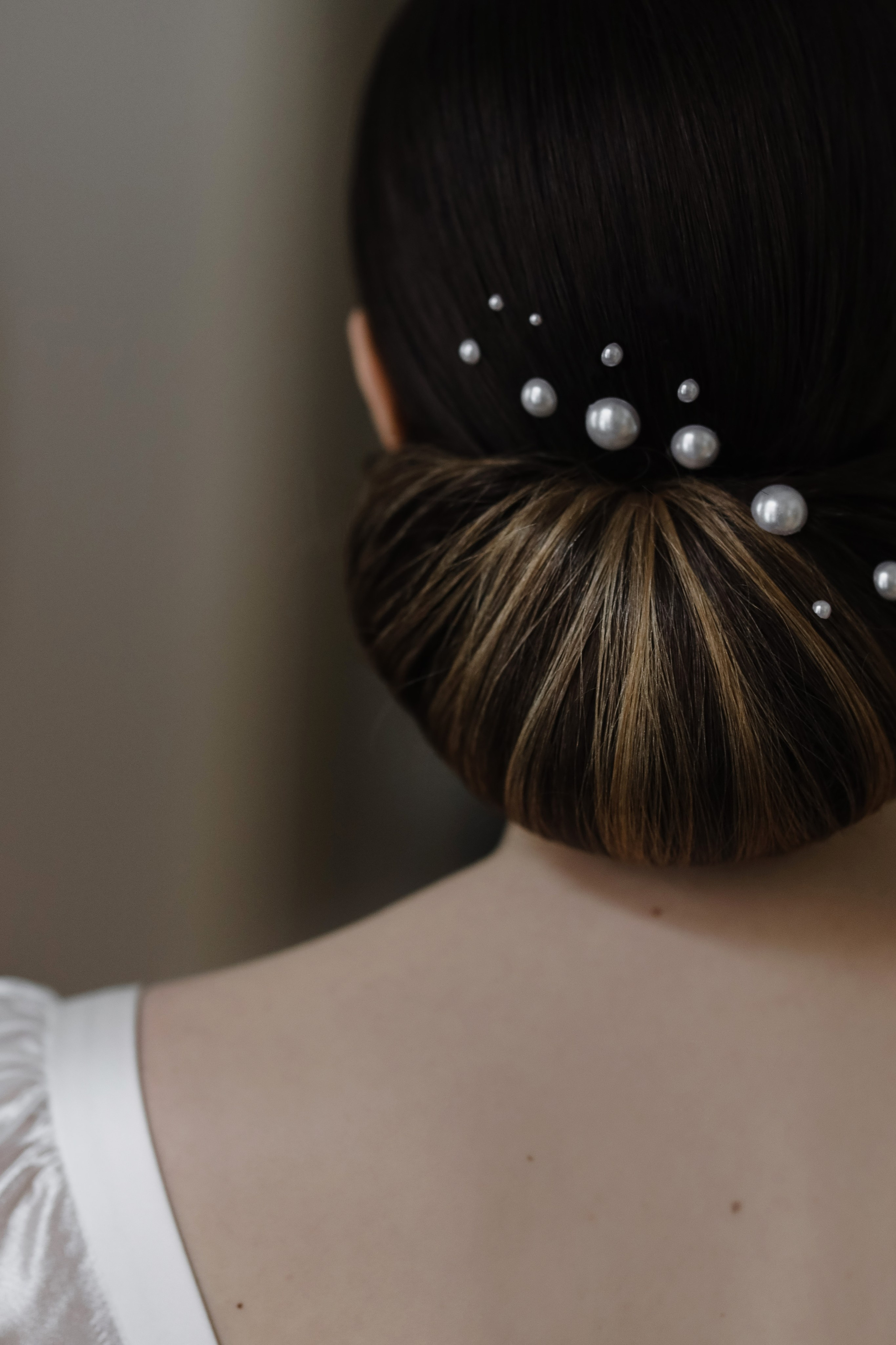 Дарина и Глеб