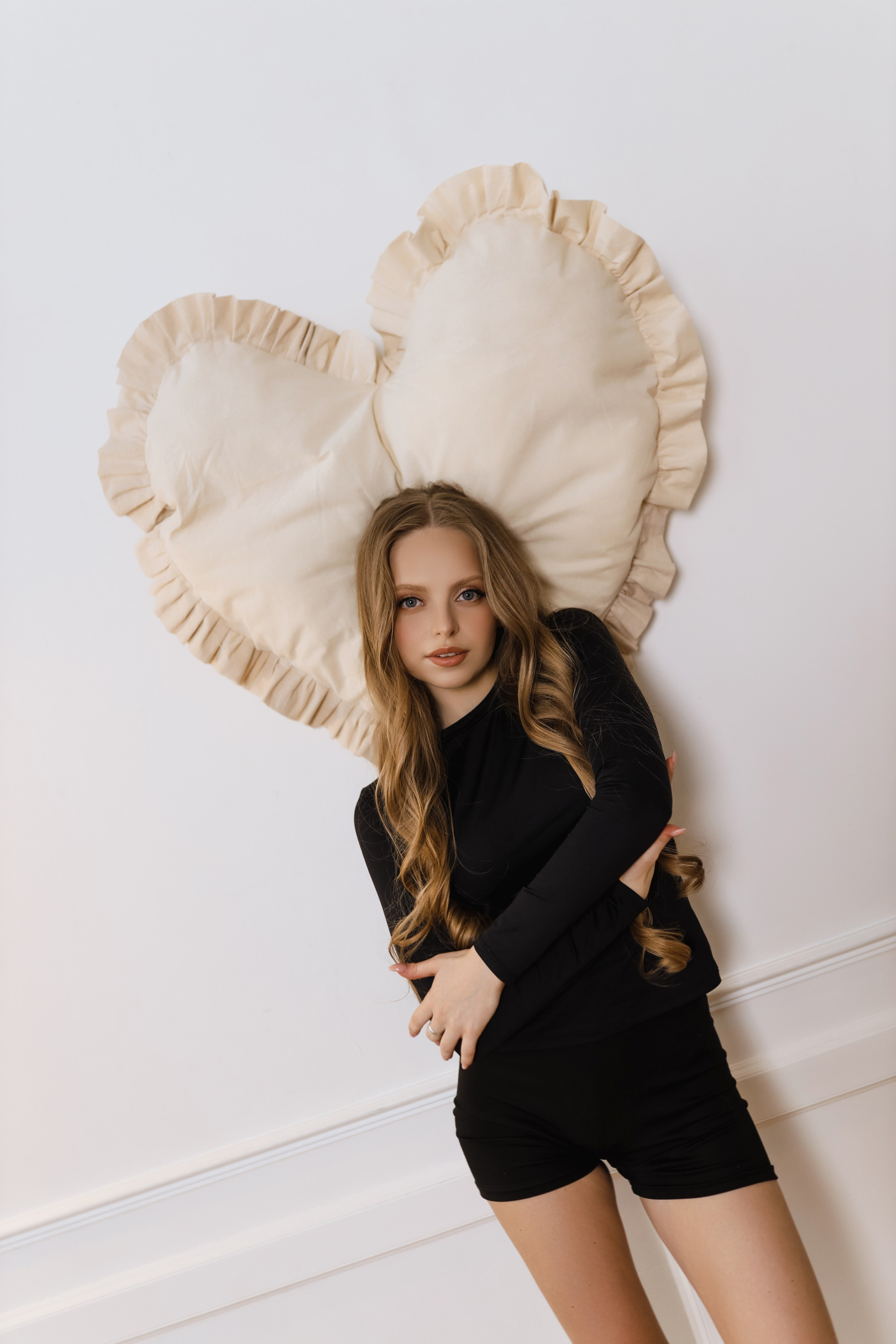 Екатерина. Свадебный и семейный фотограф в Москве Тимофеева Ирина