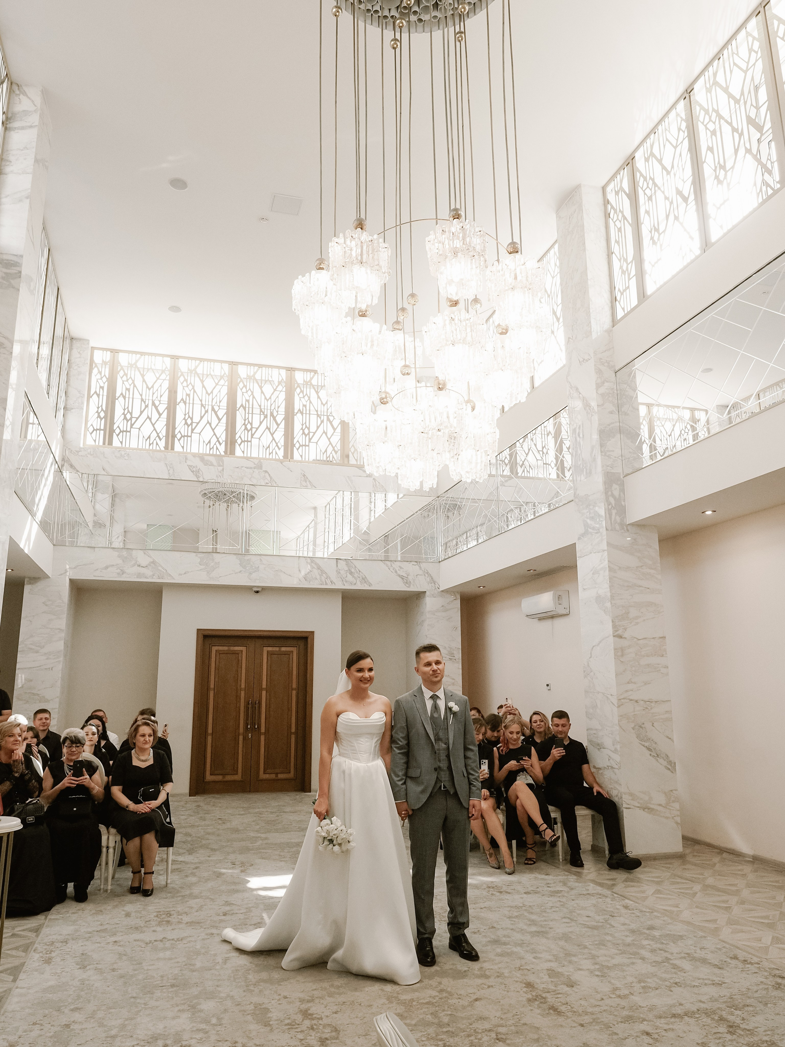 ❣️. Фотограф Рязань. Семейный Свадебный фотограф