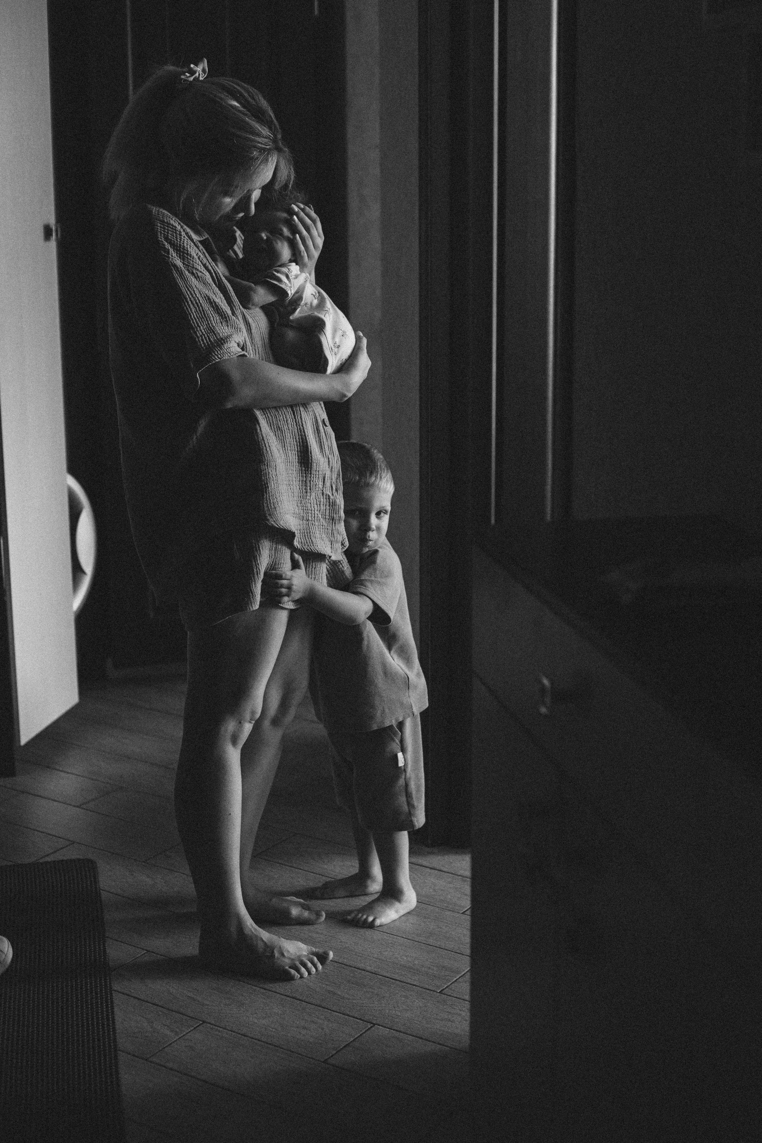 9. Семейный, детский, женский, свадебный фотограф в Ростове-на-Дону Васильчикова Юлия