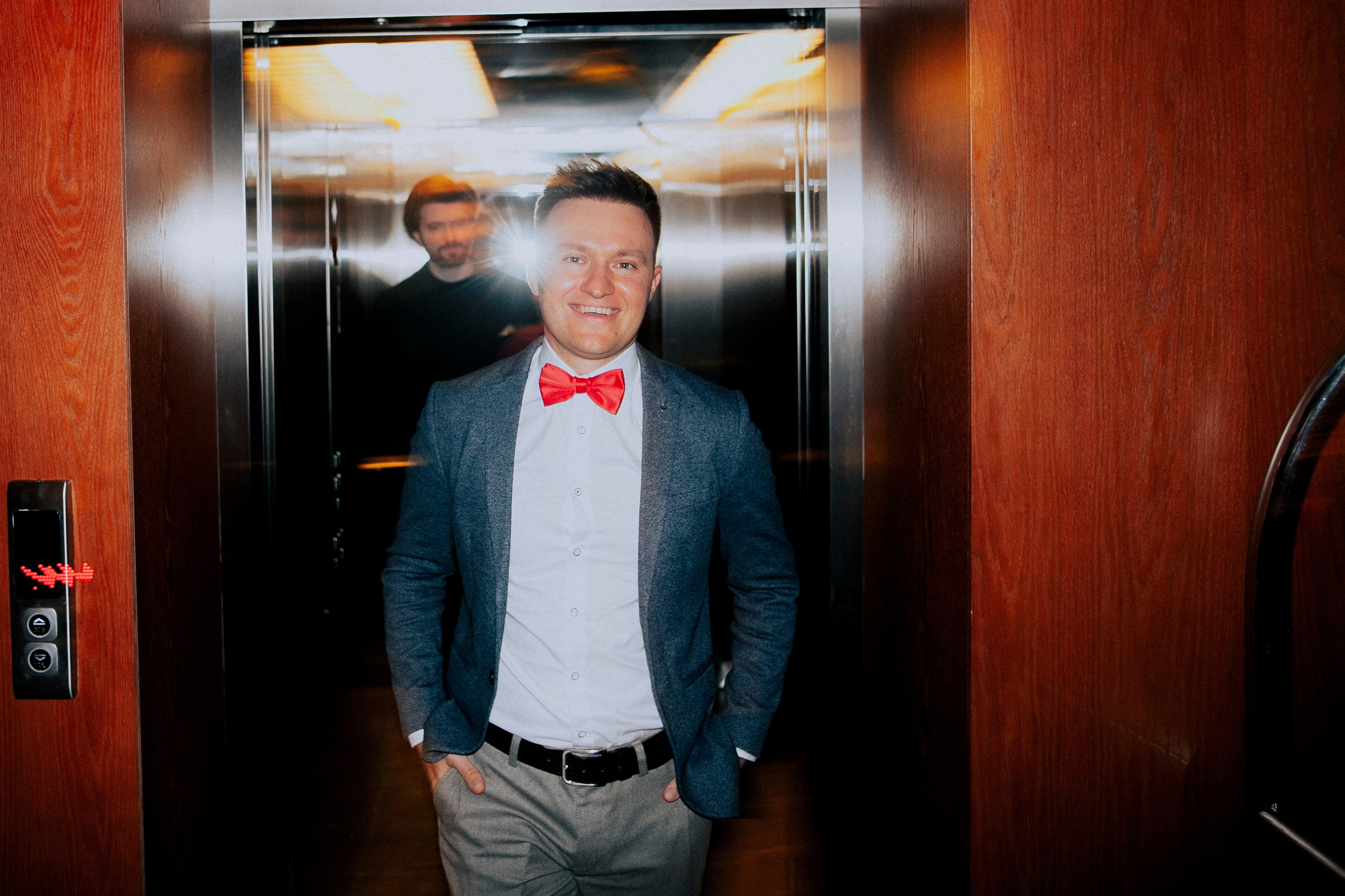 SLP 24». Свадебный фотограф Грузия Alex and Polly