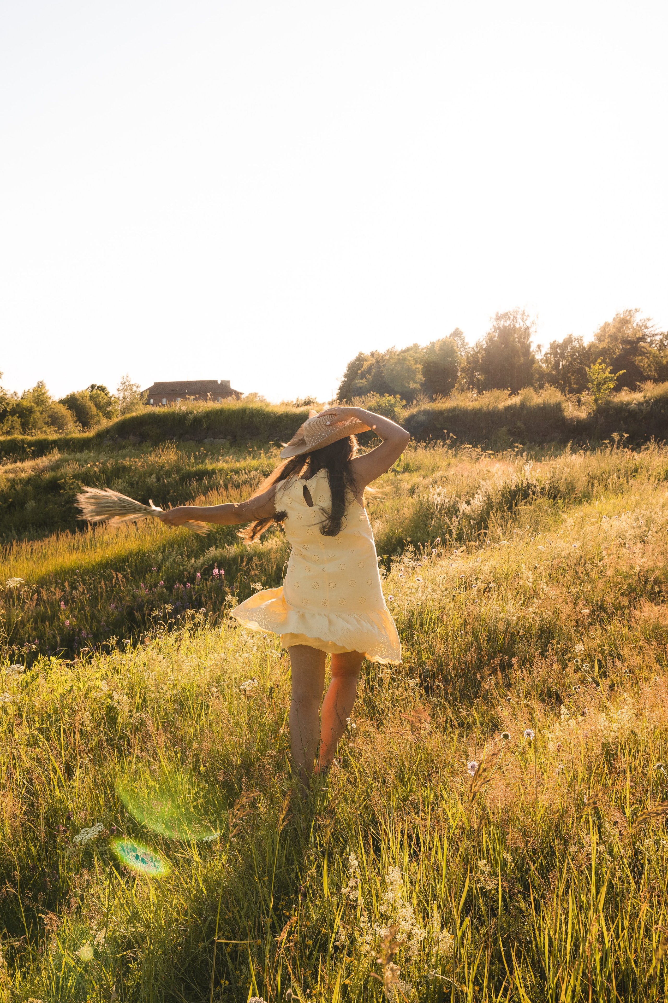 Елизавета. Фотограф в Ульяновске Александра Григоровских