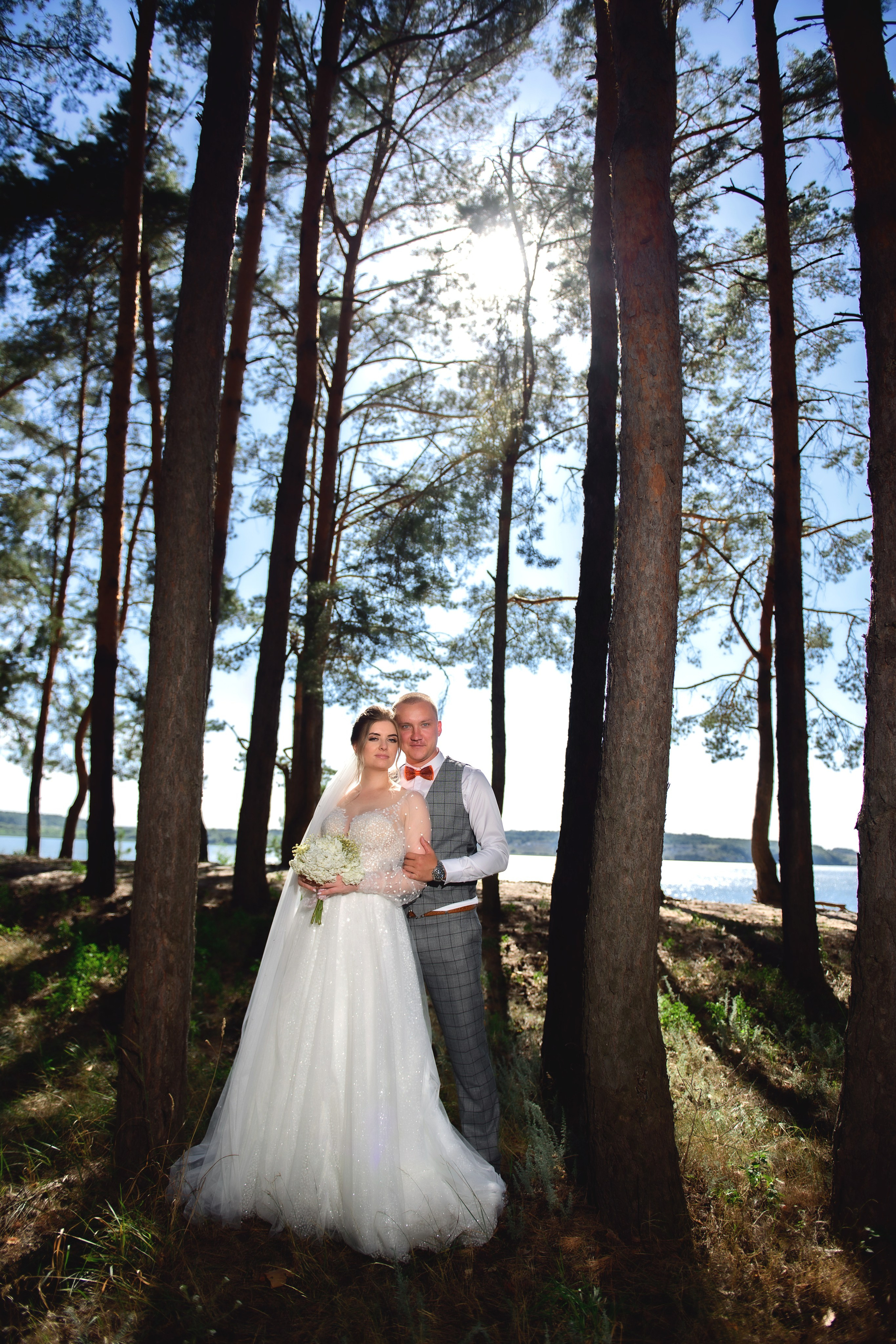 29.07.2022. Фотограф Андрей Чеботок (Белгород, Курск, Воронеж, Старый Оскол)