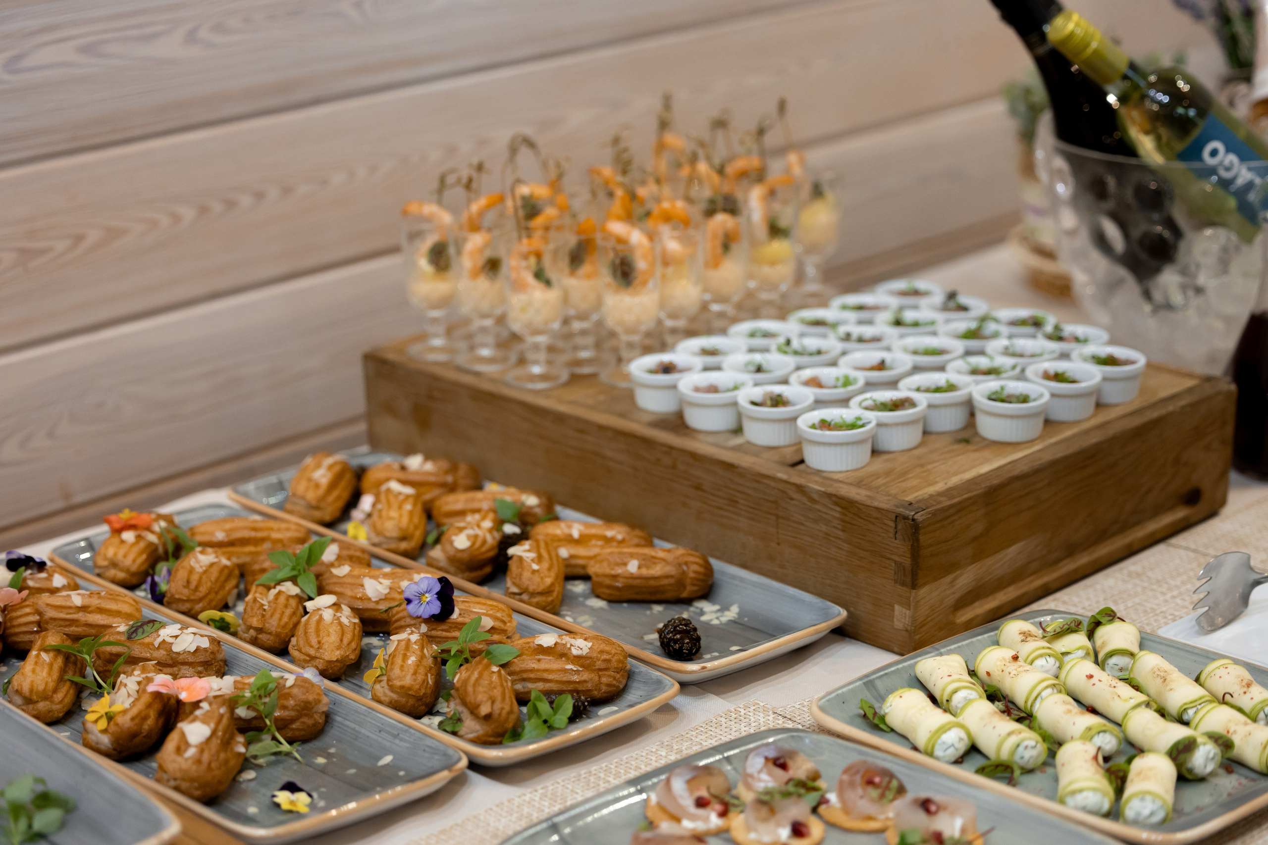 Алтай Бизнес-клуб «Новые Горизонты». Фотограф Москва Людмила Белова