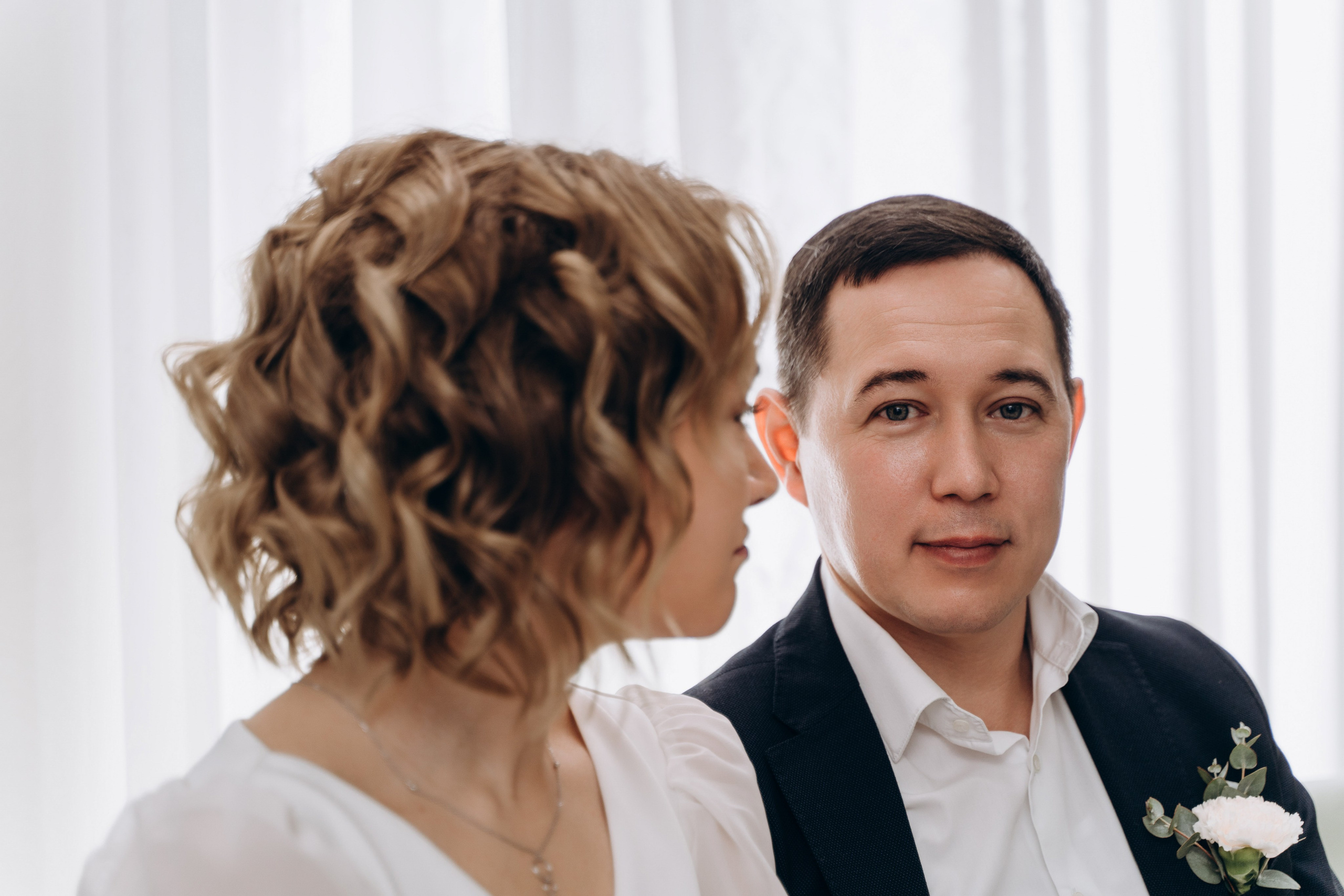 Свадьба Алберт и Дарья. Event фотограф Степанова Александра