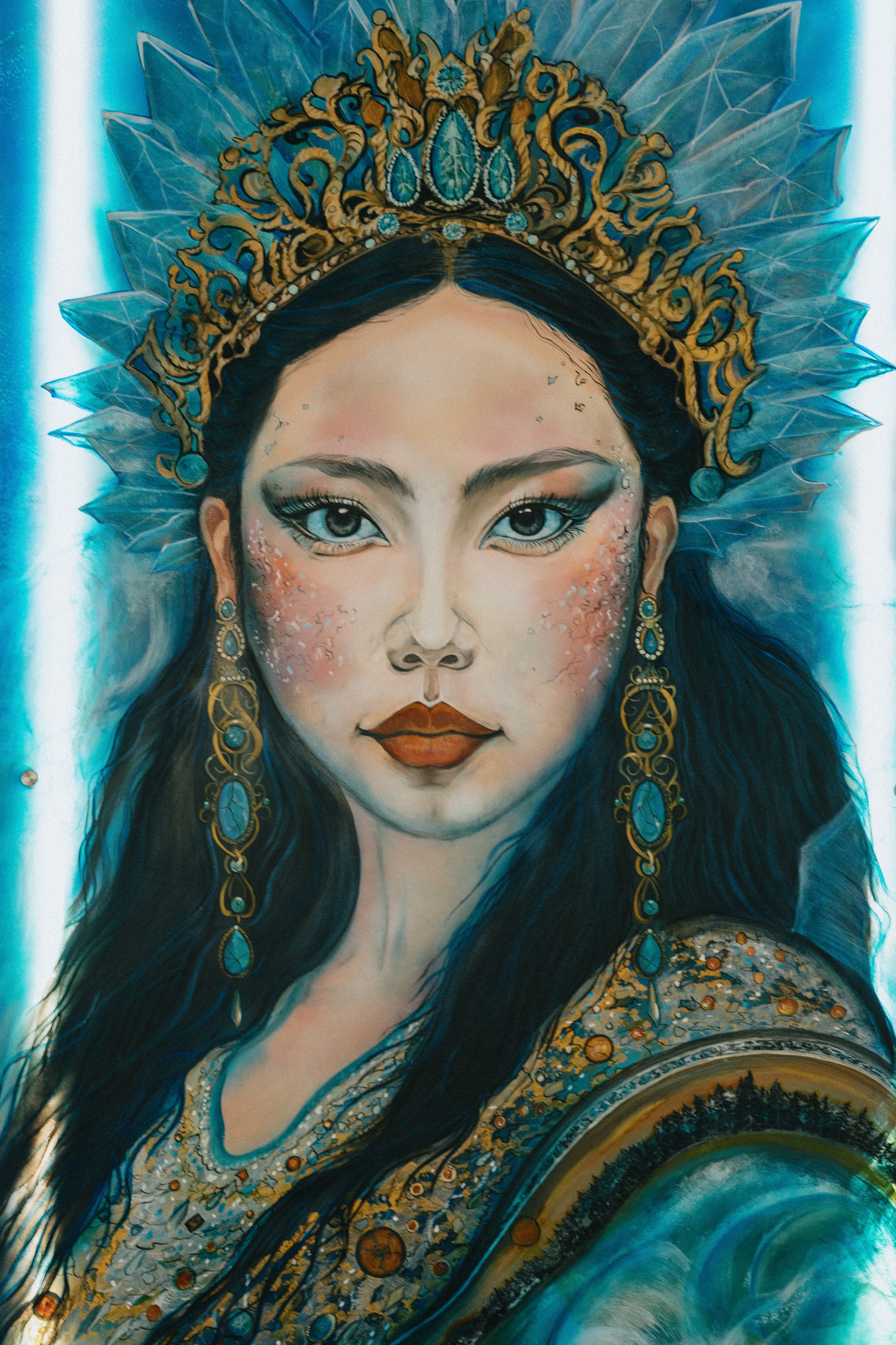 Репортажи. Семейный и свадебный фотограф в Иркутске Татьяна Ступина