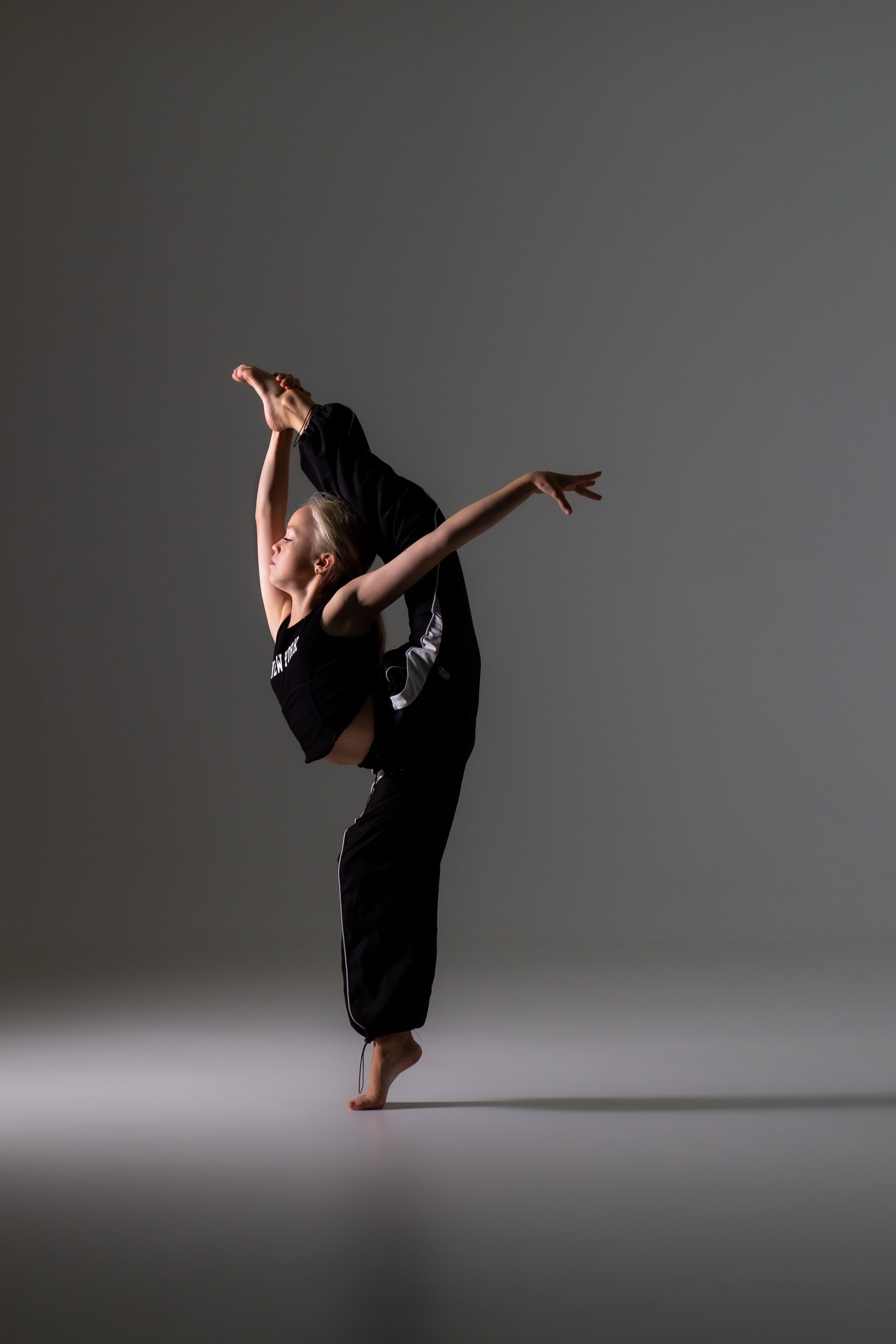 Индивидуальные фотографии. Спортивный фотограф в Москве Ирина Голощапова