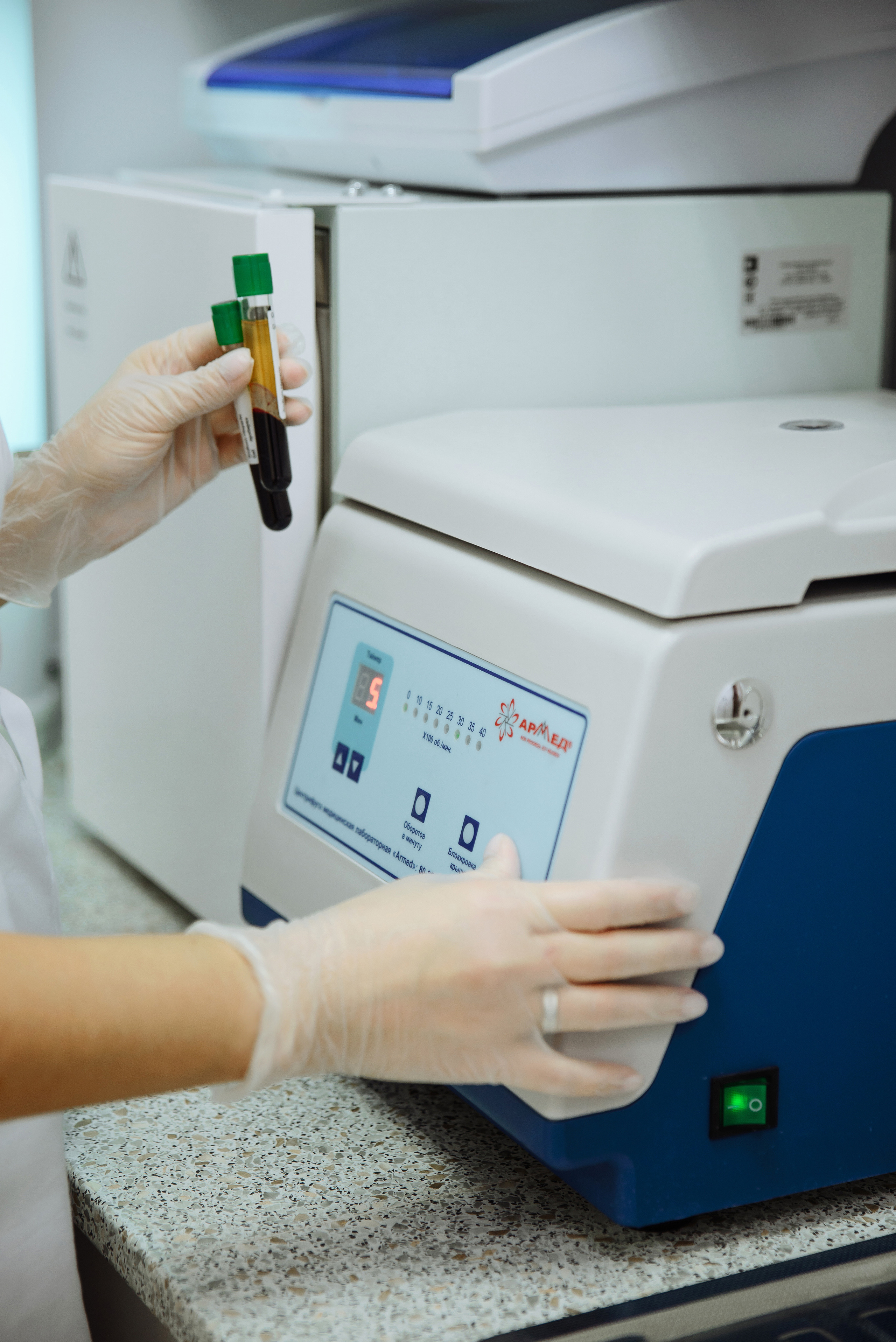 Юлия- косметолог. Свадебная и семейная фото-видеосъемка в Уфе, Москве