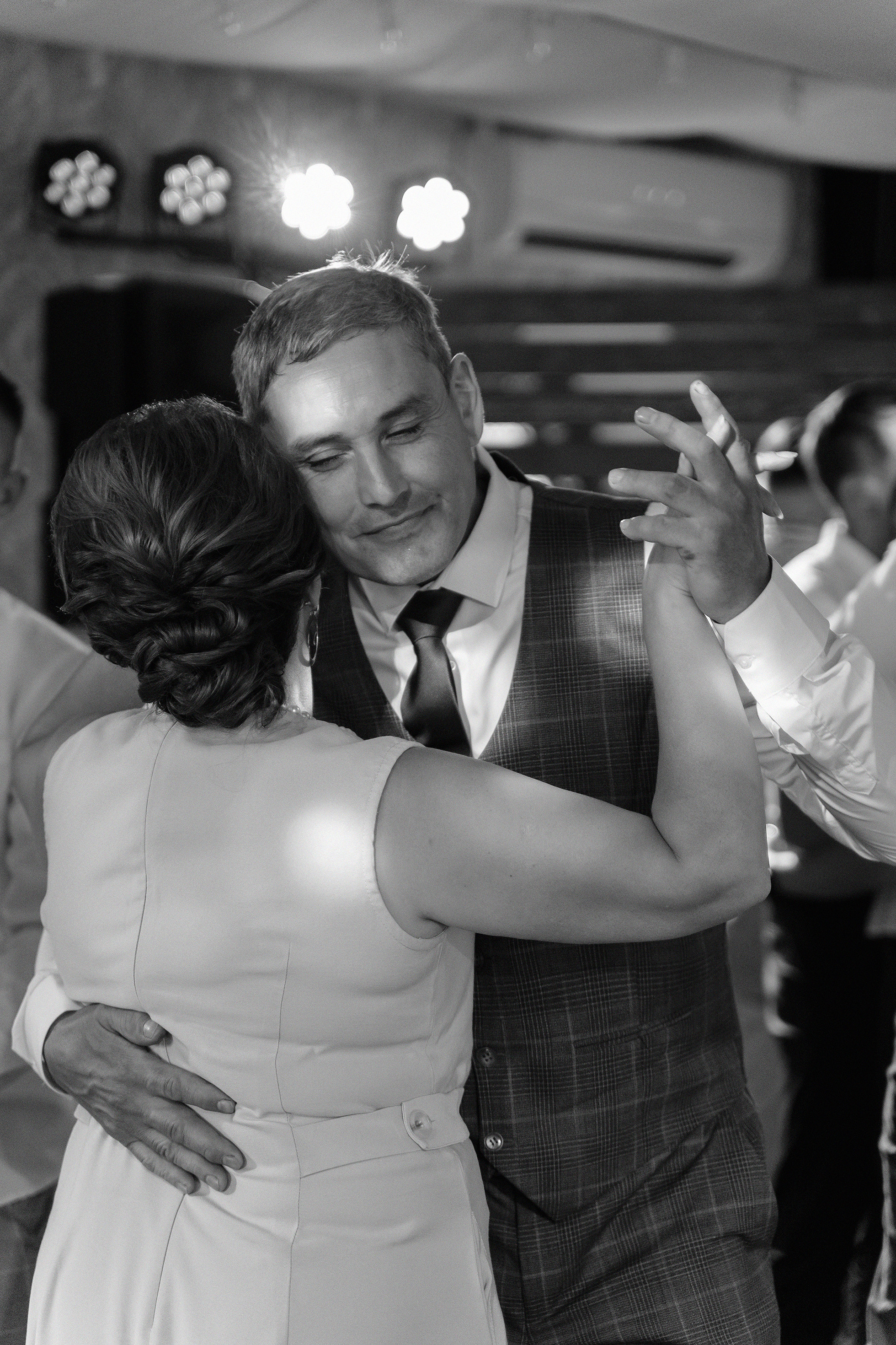 Вячеслав и Ангелина. Свадебная и семейная фото-видеосъемка в Уфе, Москве