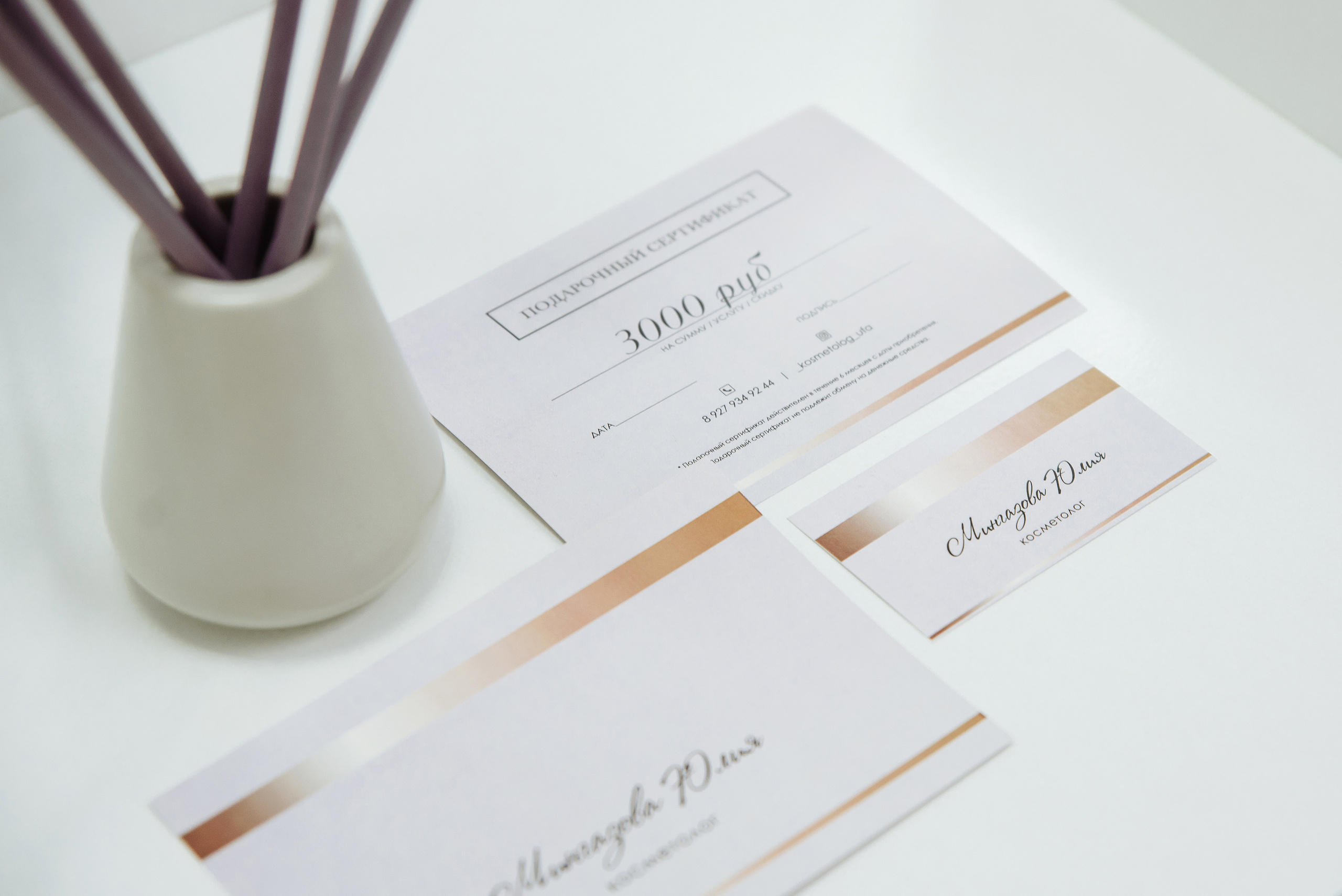 Юлия- косметолог. Свадебная и семейная фото-видеосъемка в Уфе, Москве