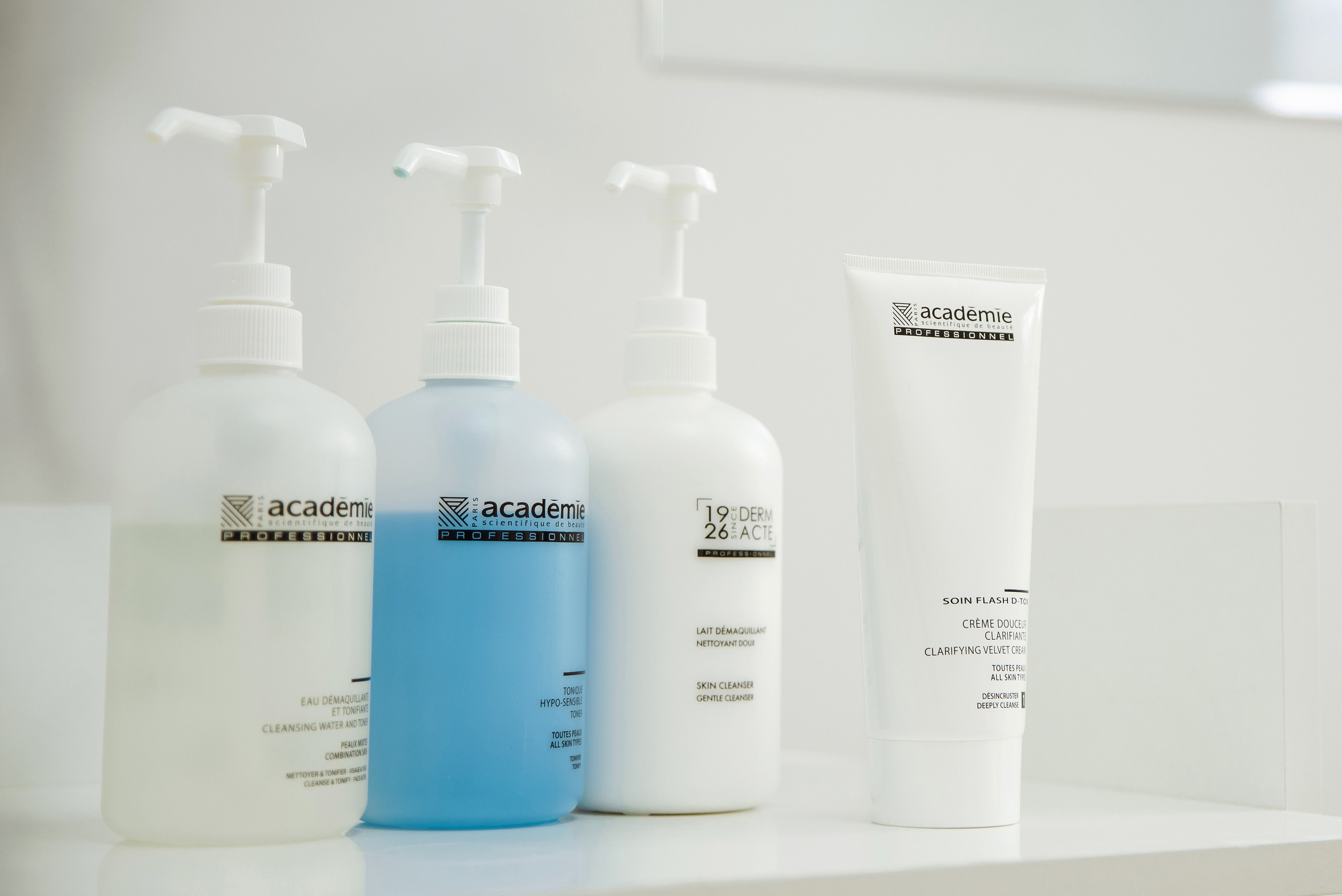 Юлия- косметолог. Свадебная и семейная фото-видеосъемка в Уфе, Москве