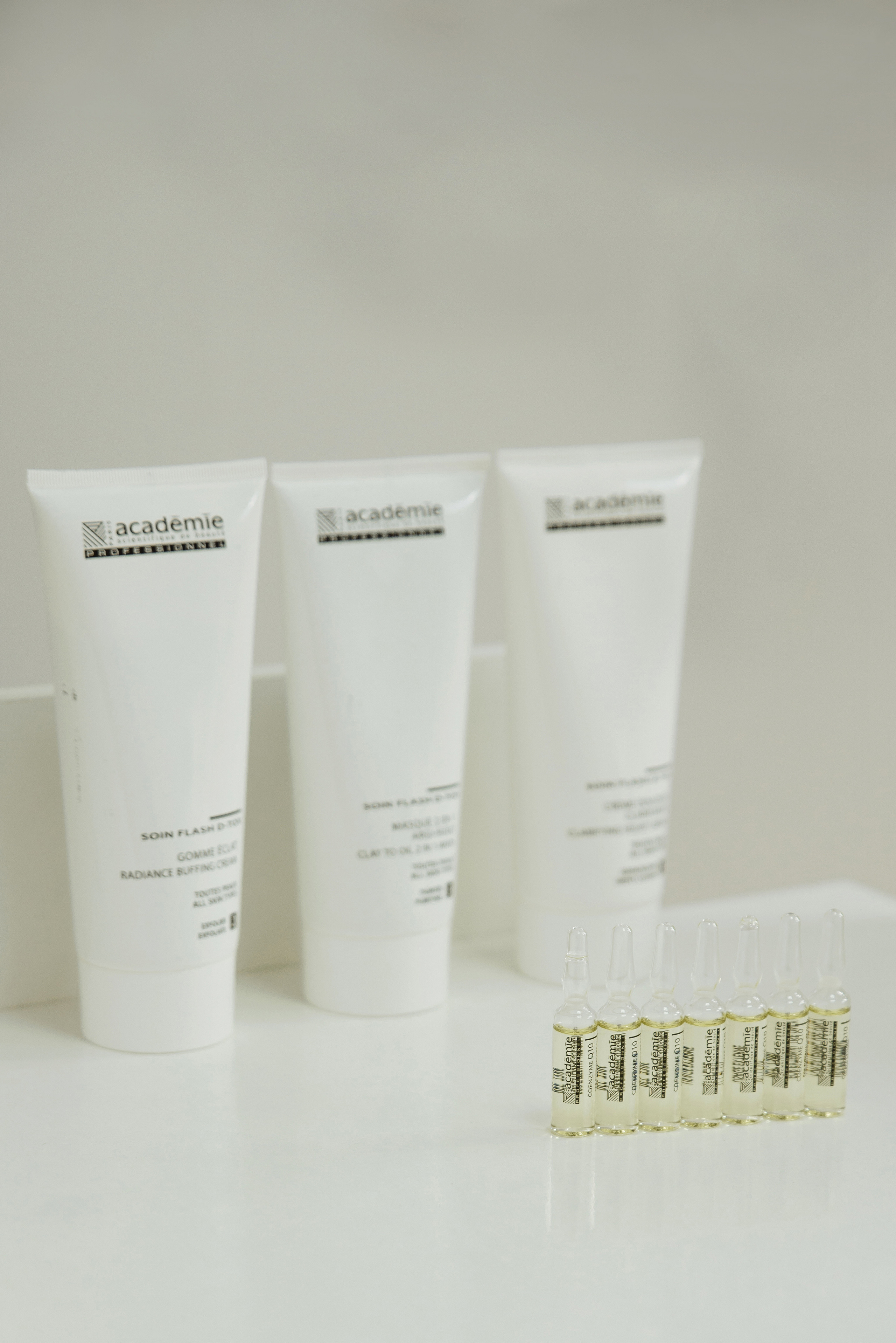 Юлия- косметолог. Свадебная и семейная фото-видеосъемка в Уфе, Москве