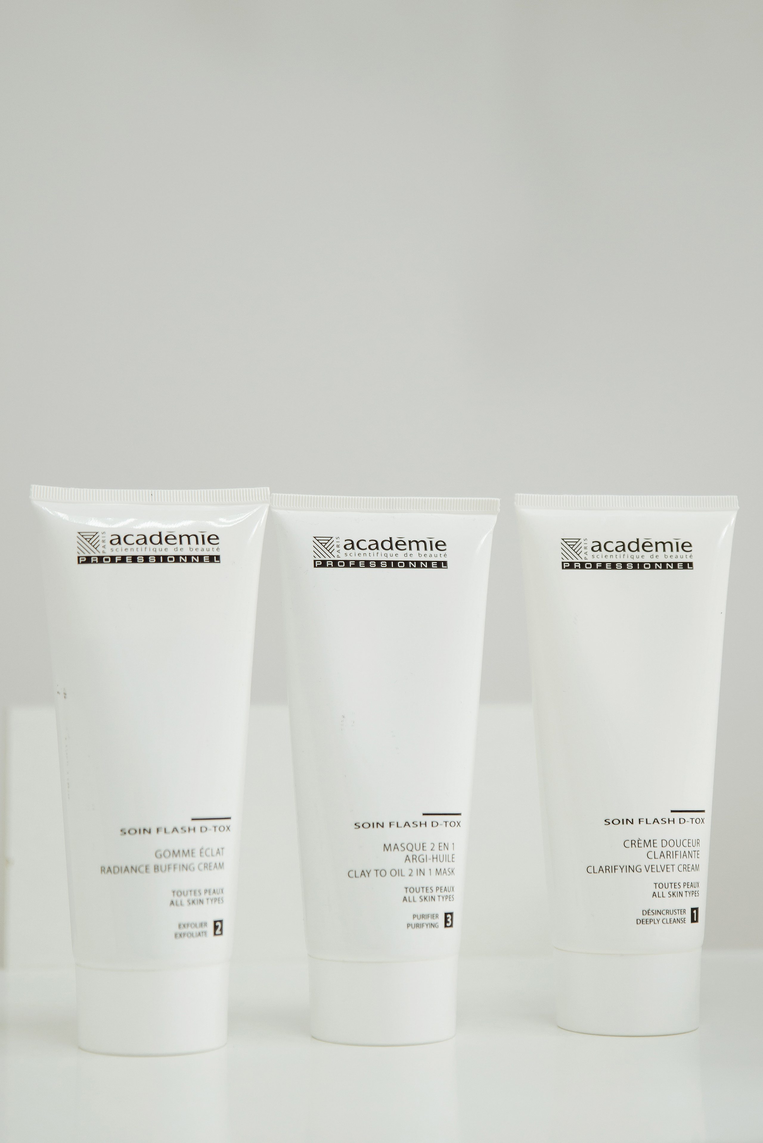 Юлия- косметолог. Свадебная и семейная фото-видеосъемка в Уфе, Москве