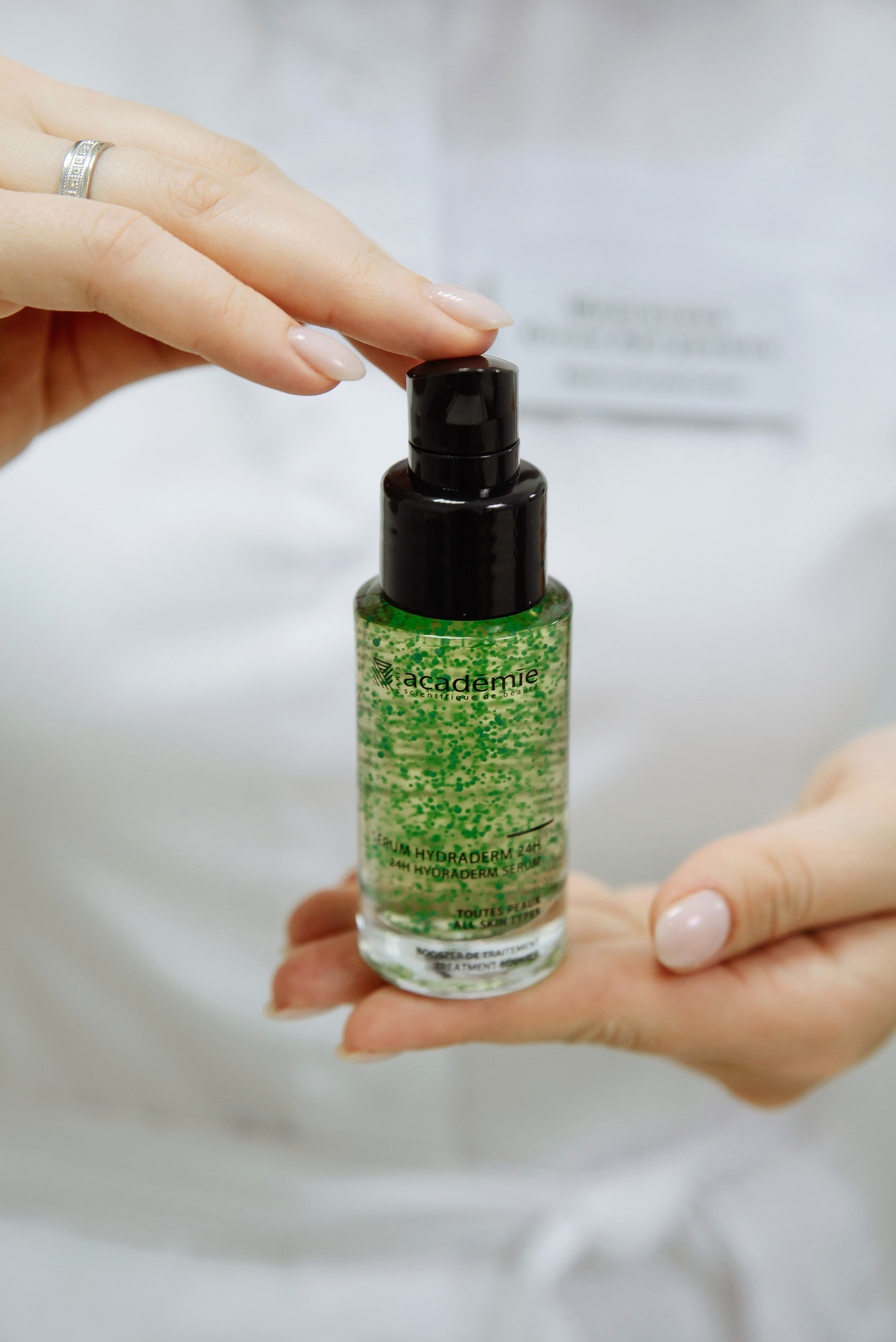 Юлия- косметолог. Свадебная и семейная фото-видеосъемка в Уфе, Москве